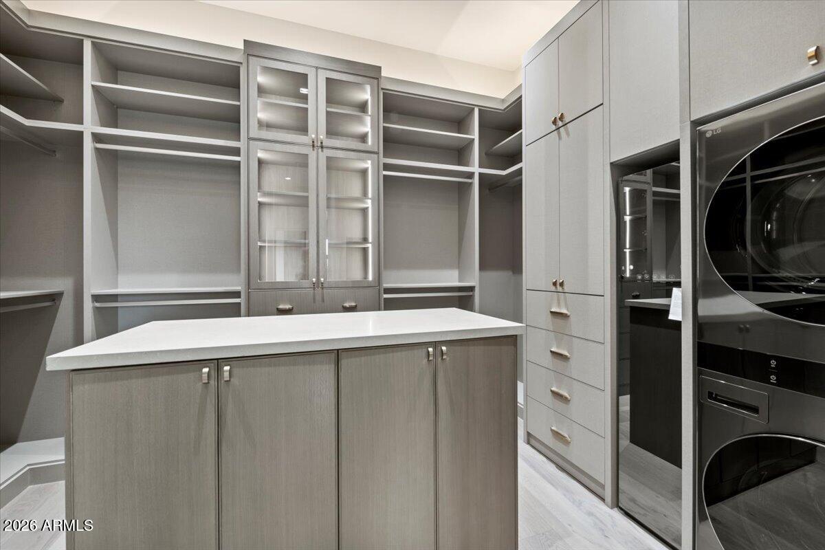 FISCHER VALLEY ESTATES - Residential