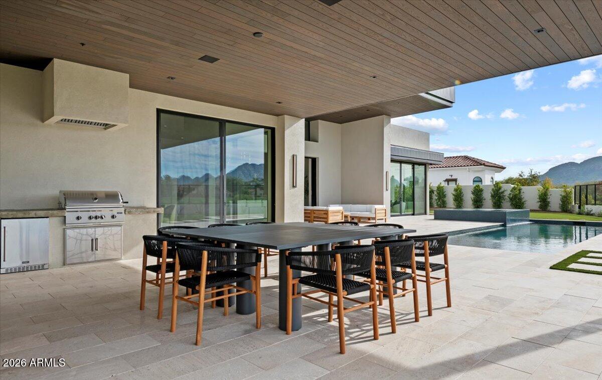 FISCHER VALLEY ESTATES - Residential