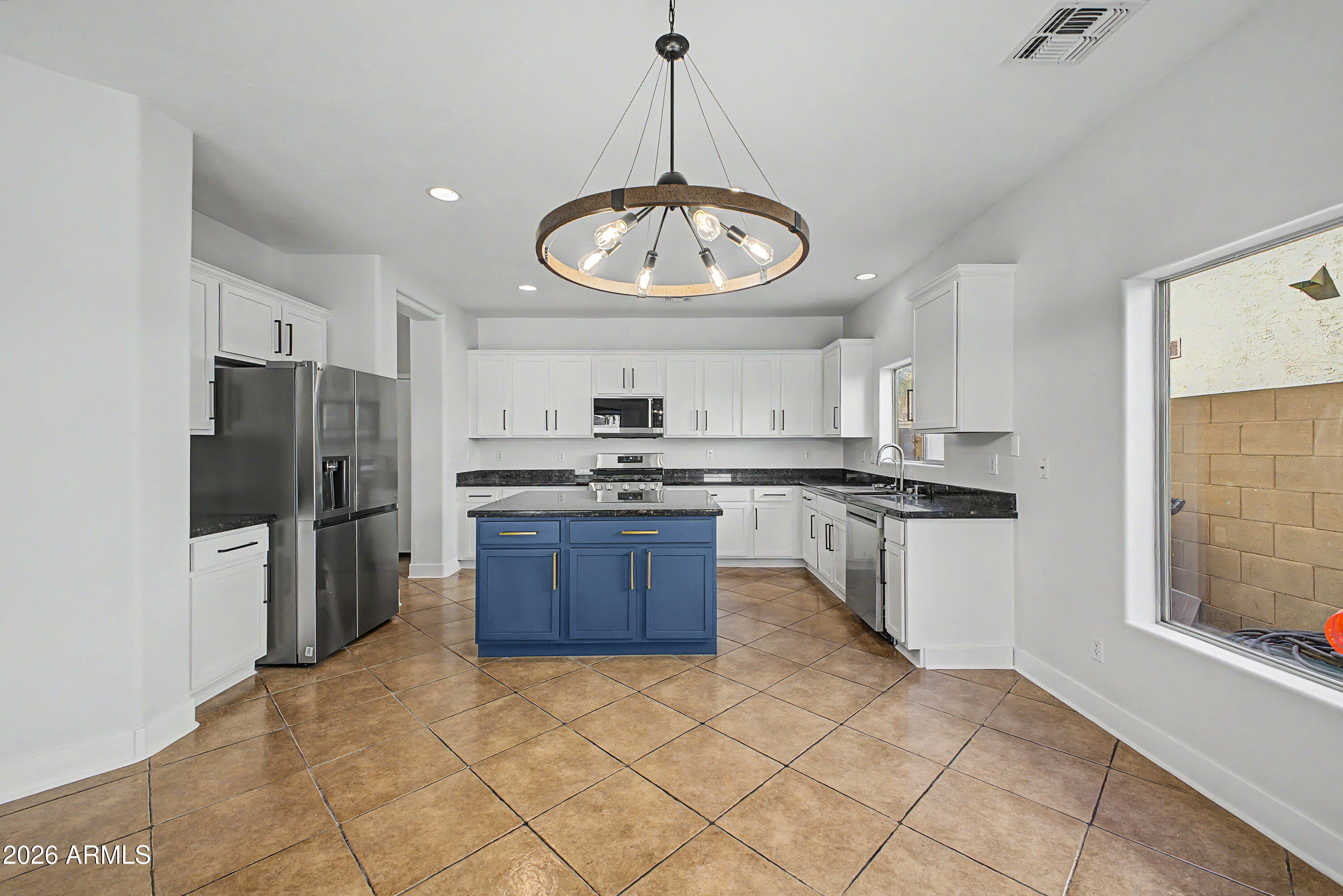 Sheely Farms - Residential