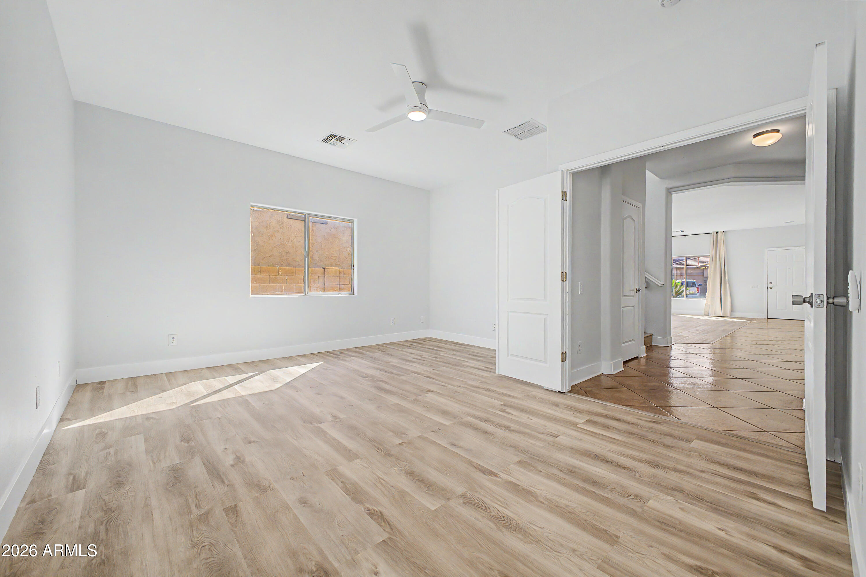 Sheely Farms - Residential