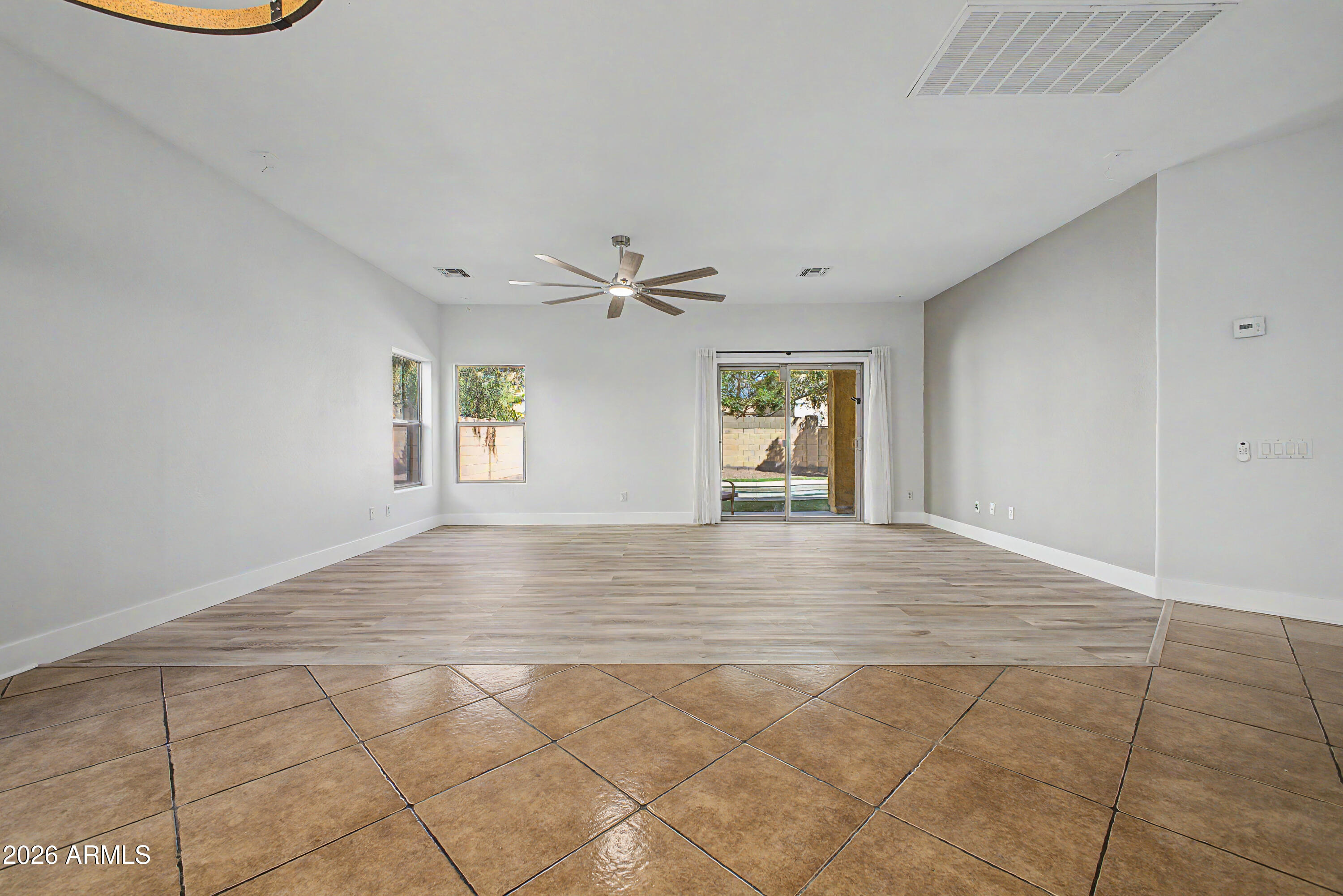 Sheely Farms - Residential