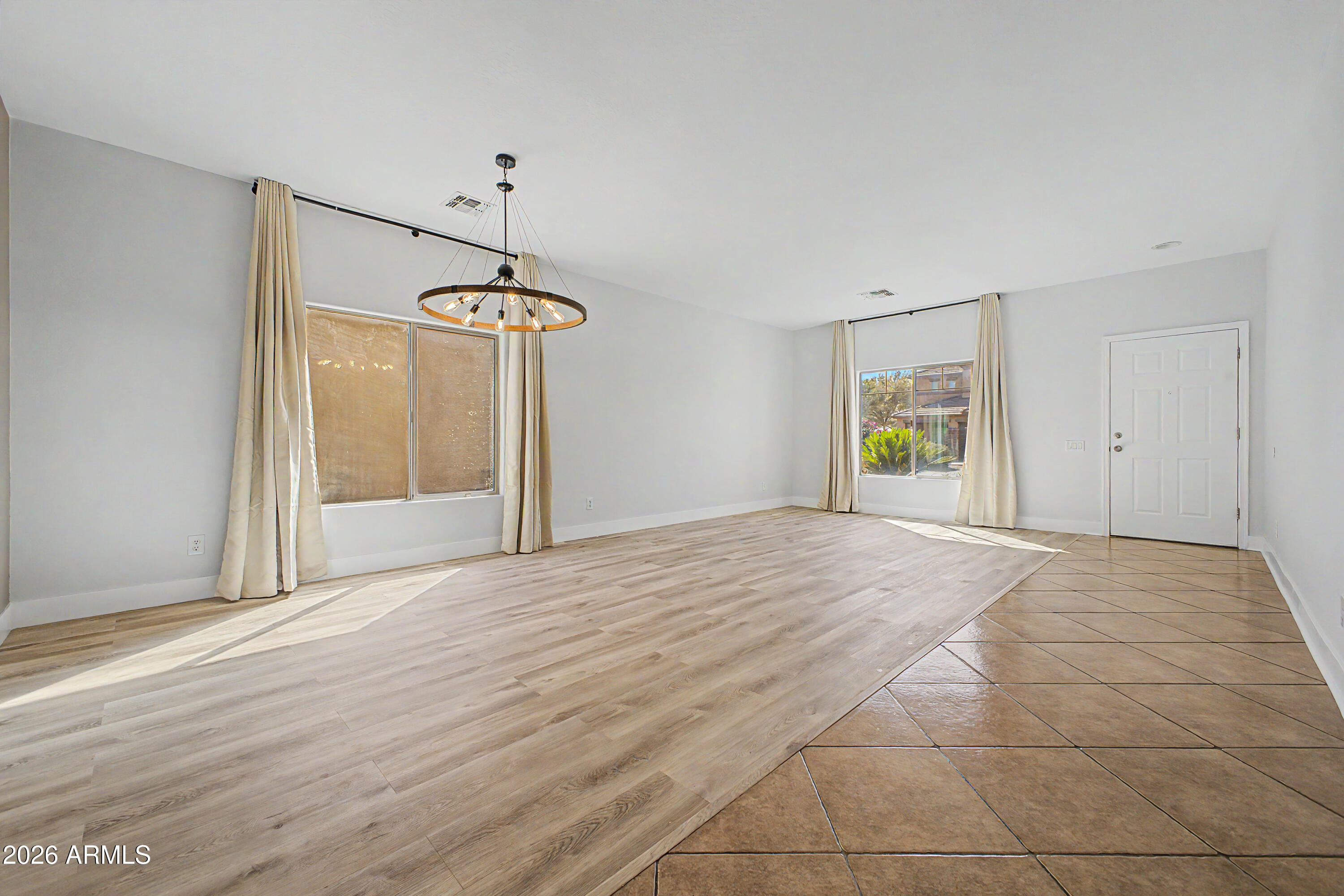 Sheely Farms - Residential