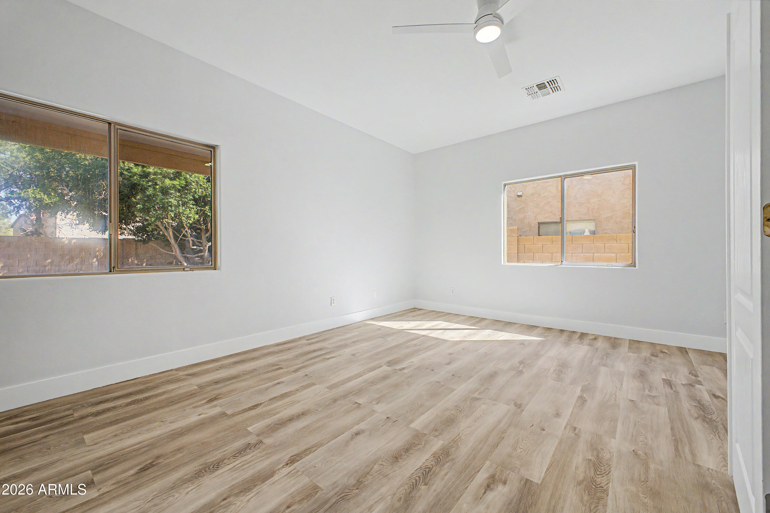 Sheely Farms - Residential