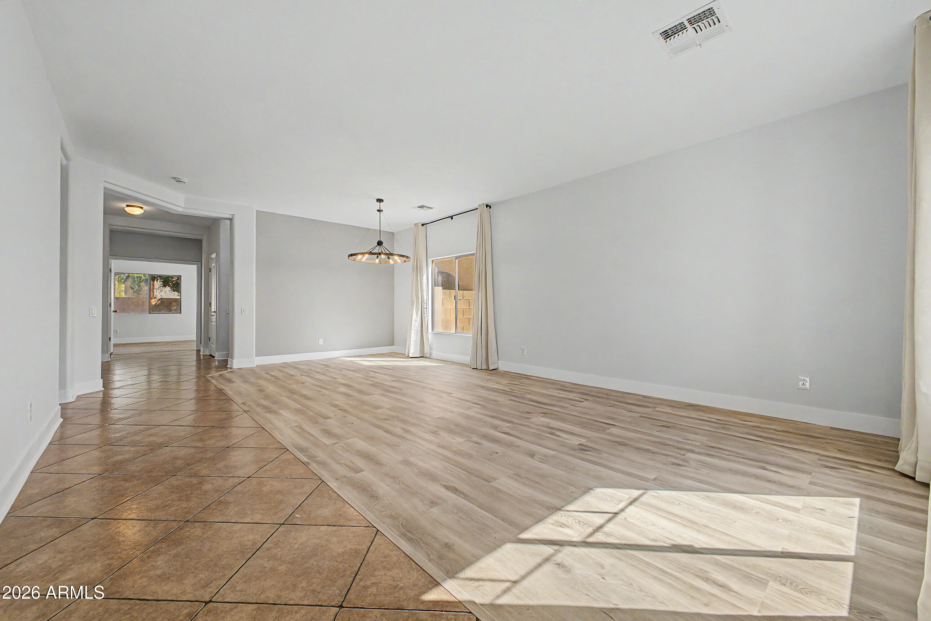 Sheely Farms - Residential