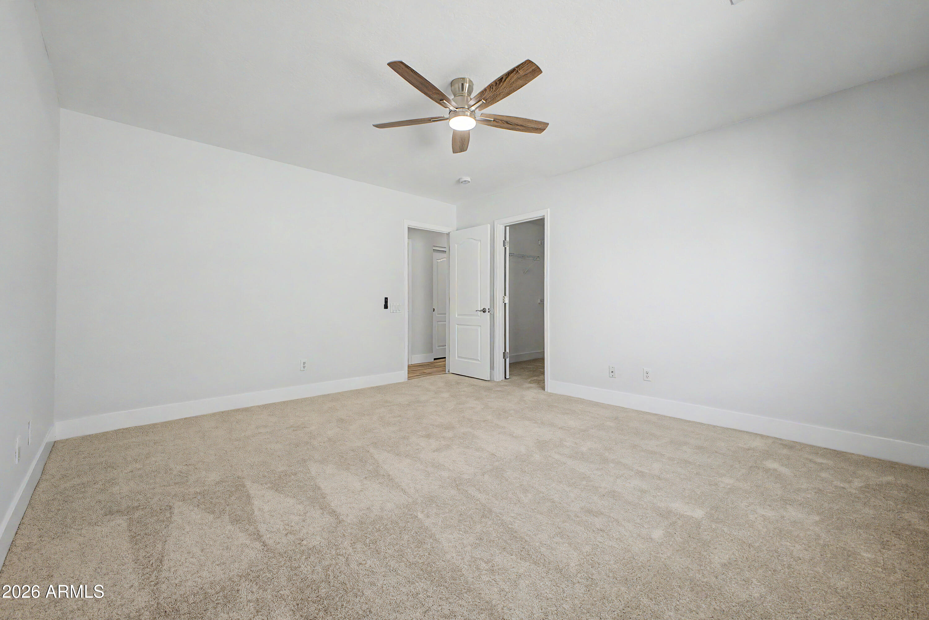 Sheely Farms - Residential