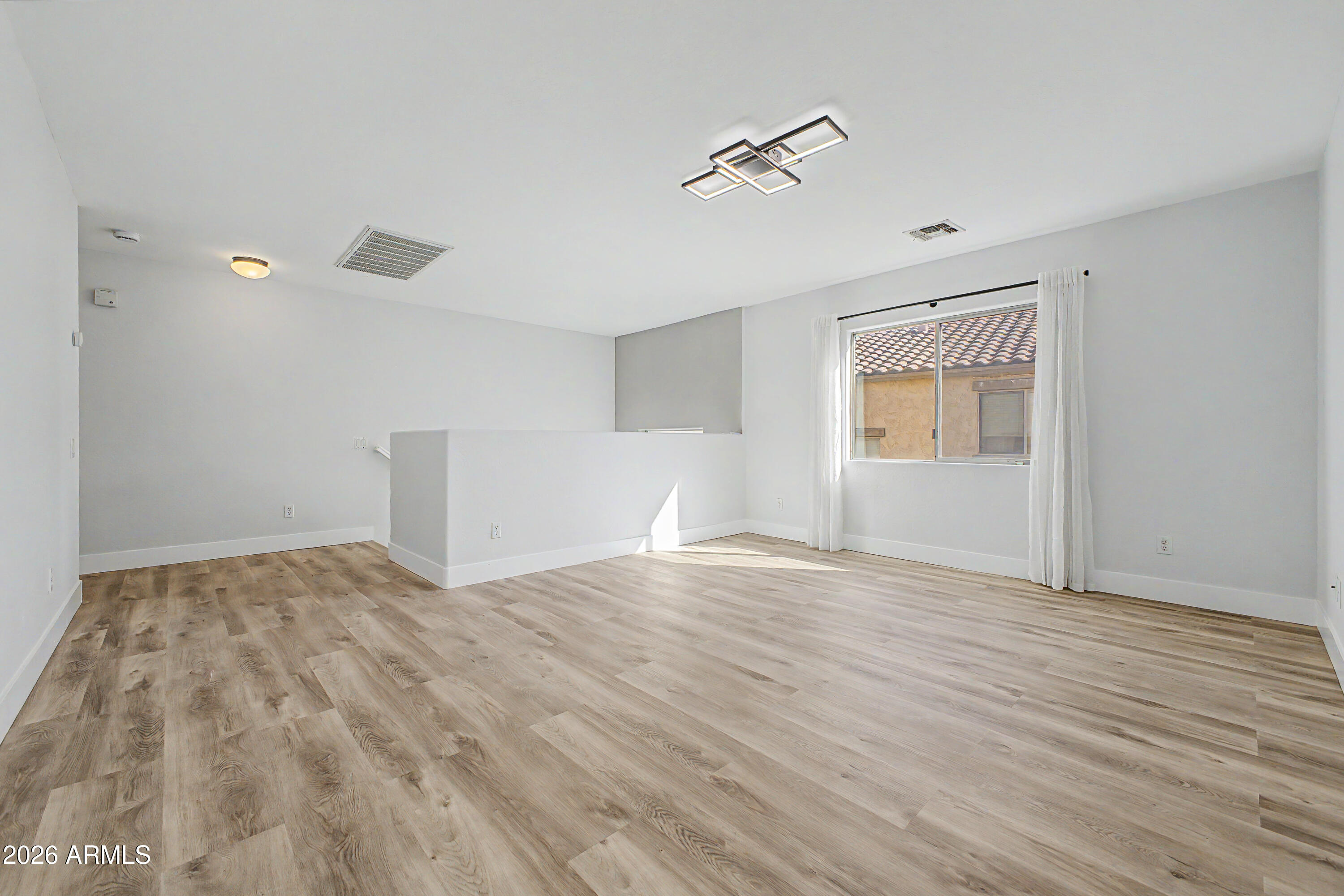 Sheely Farms - Residential