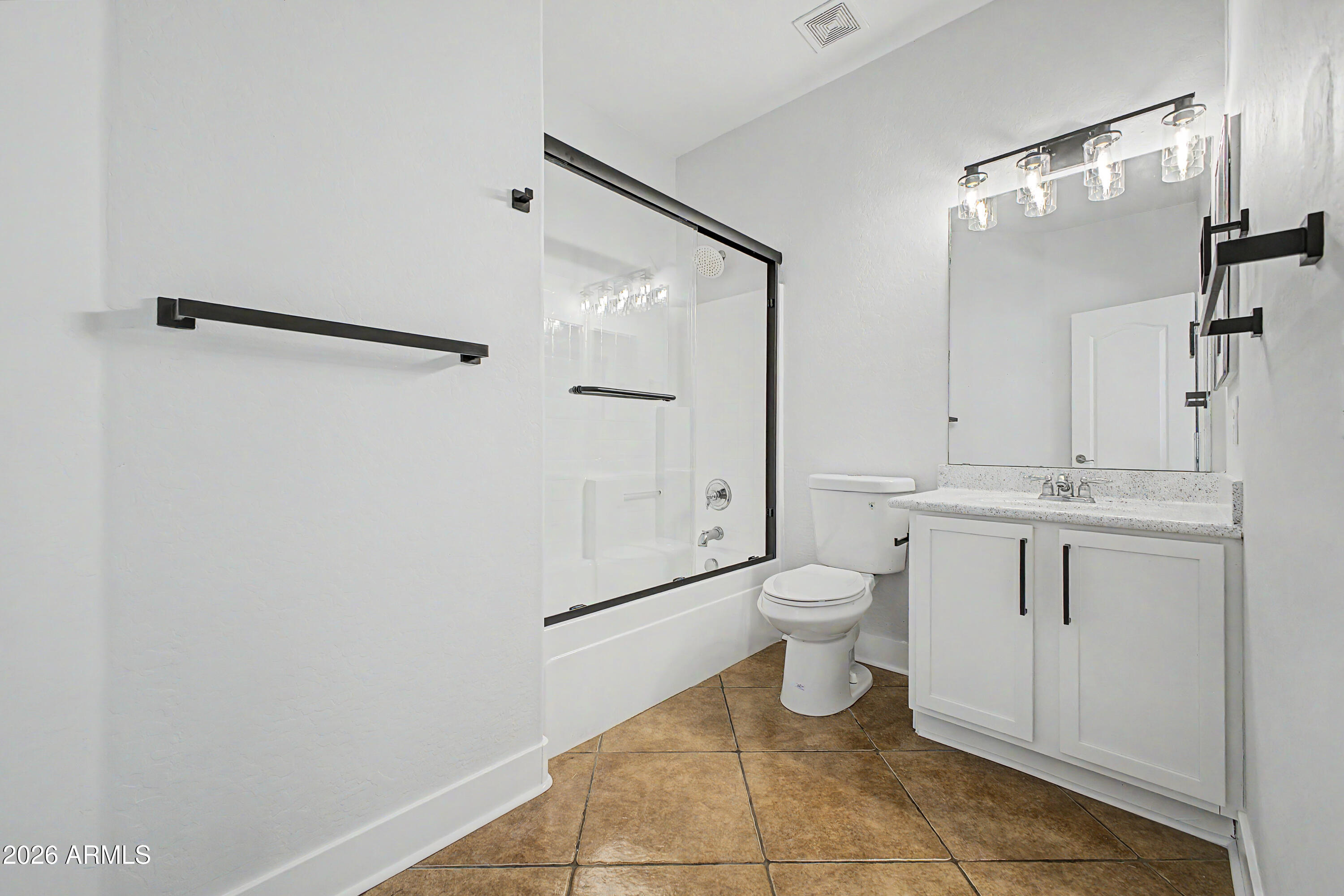 Sheely Farms - Residential