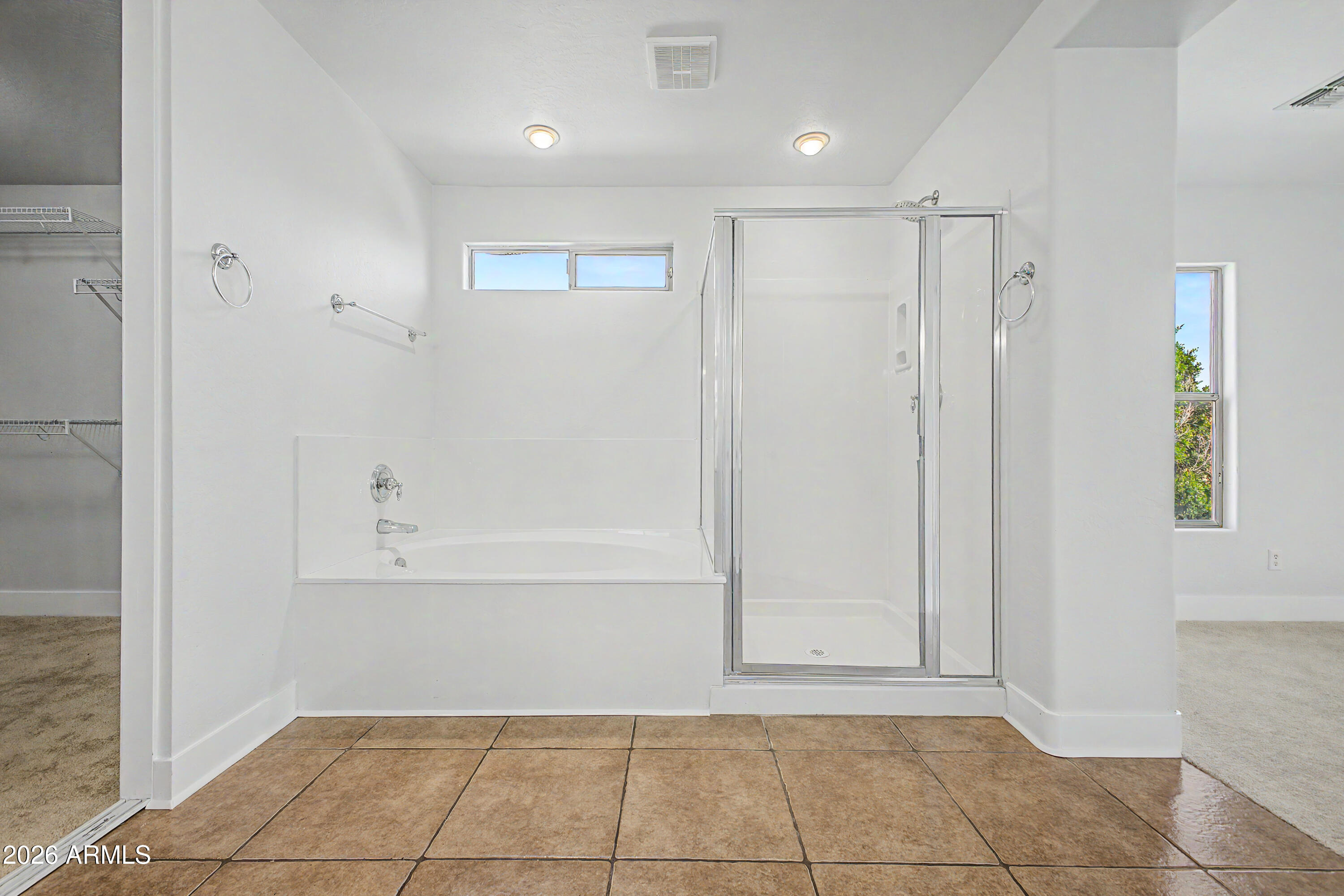 Sheely Farms - Residential