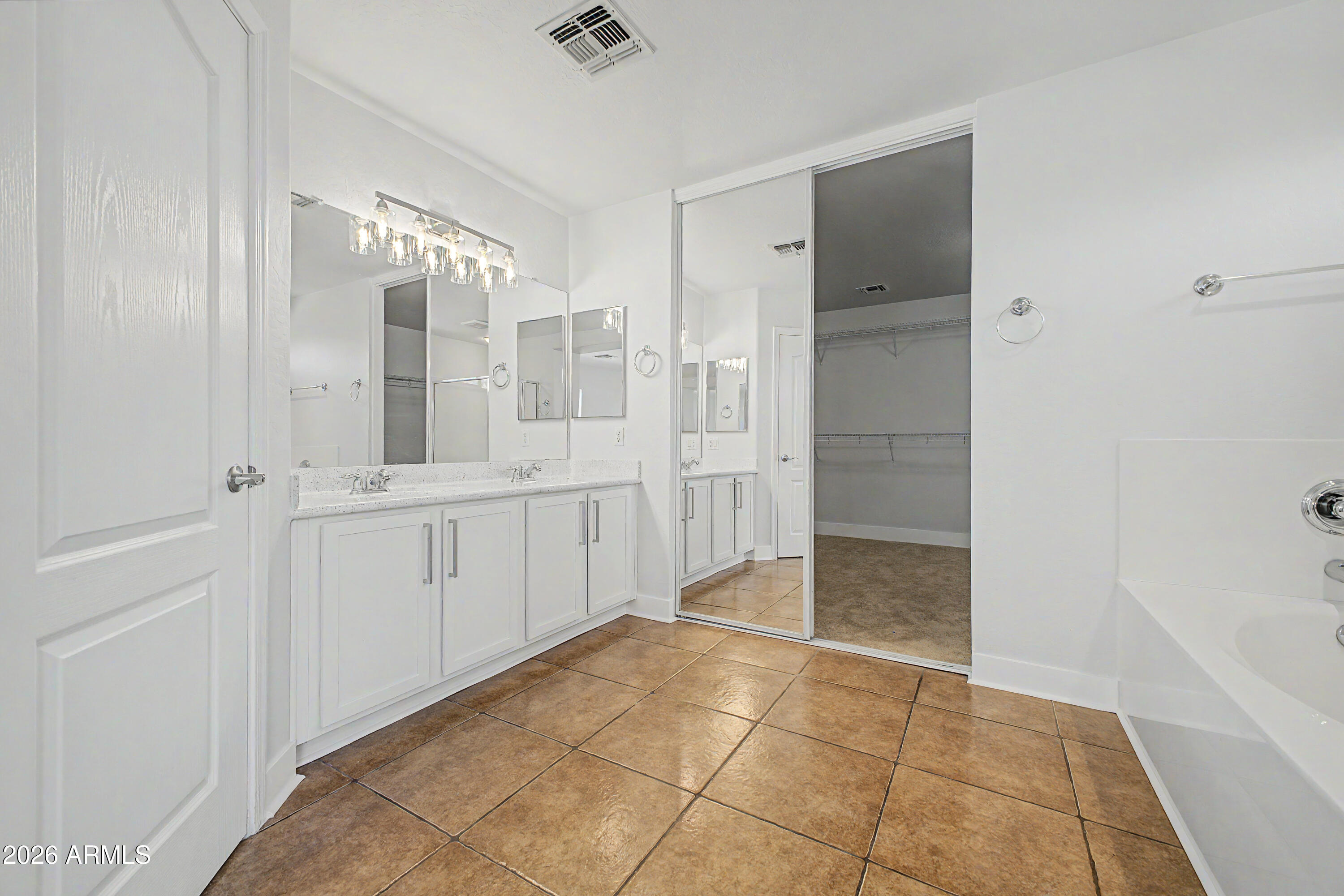 Sheely Farms - Residential