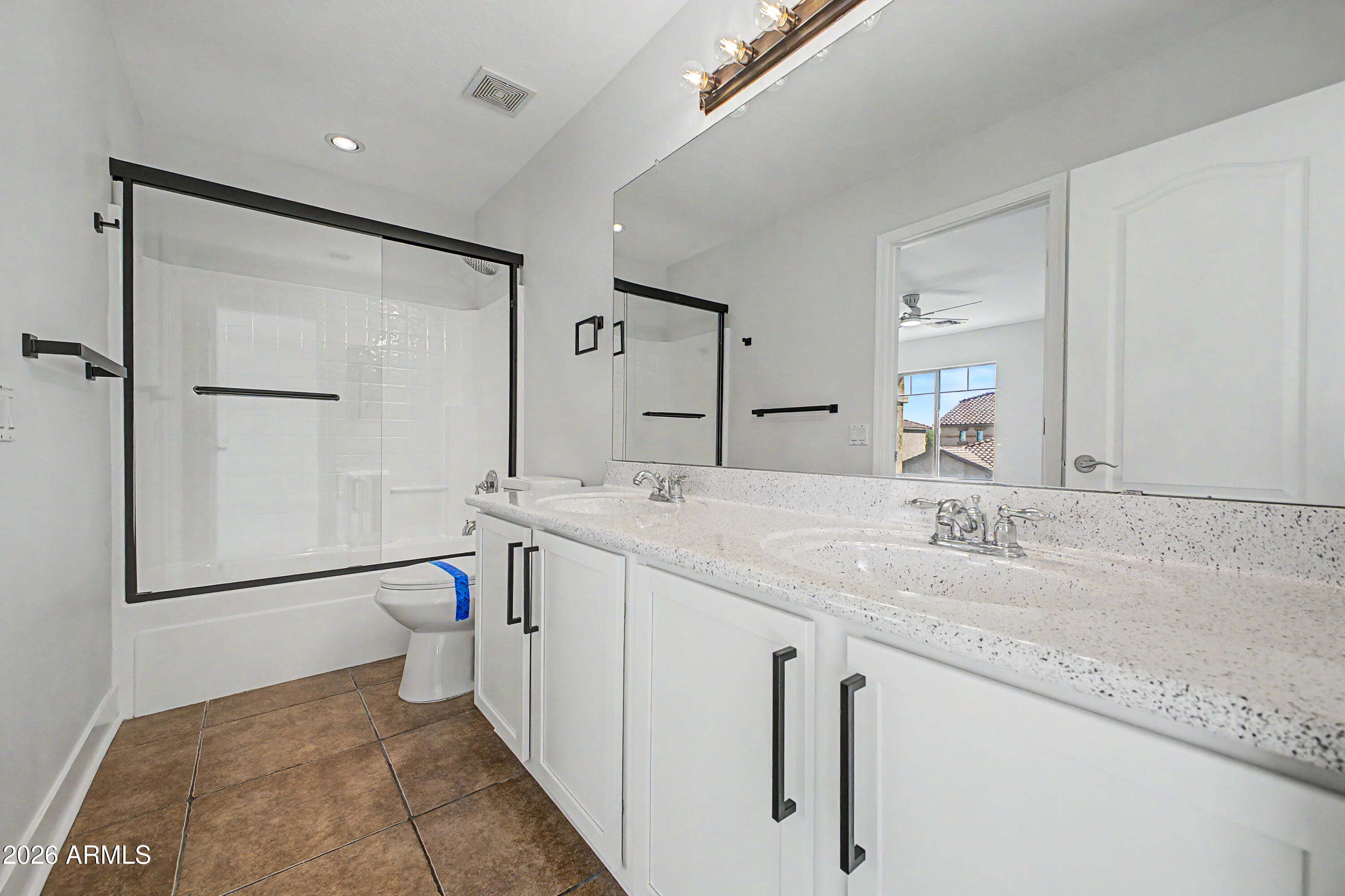 Sheely Farms - Residential