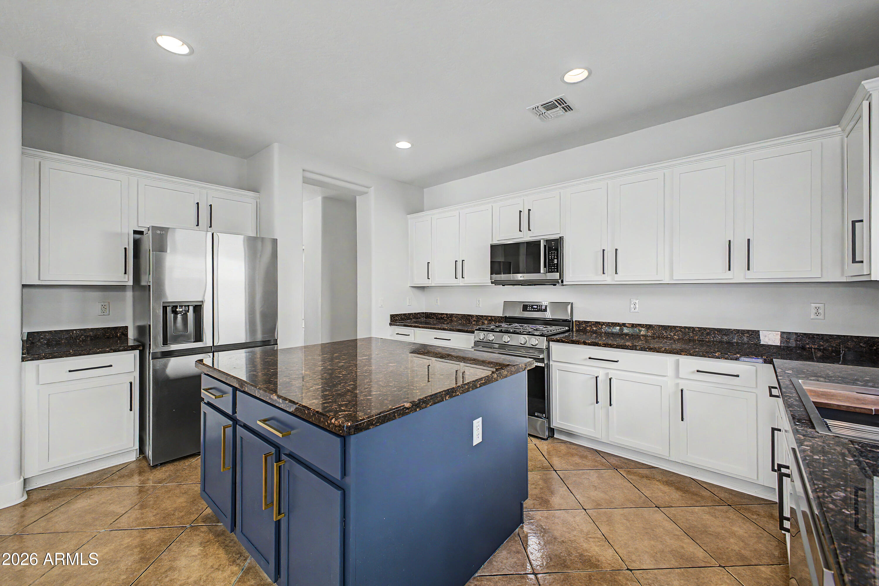 Sheely Farms - Residential