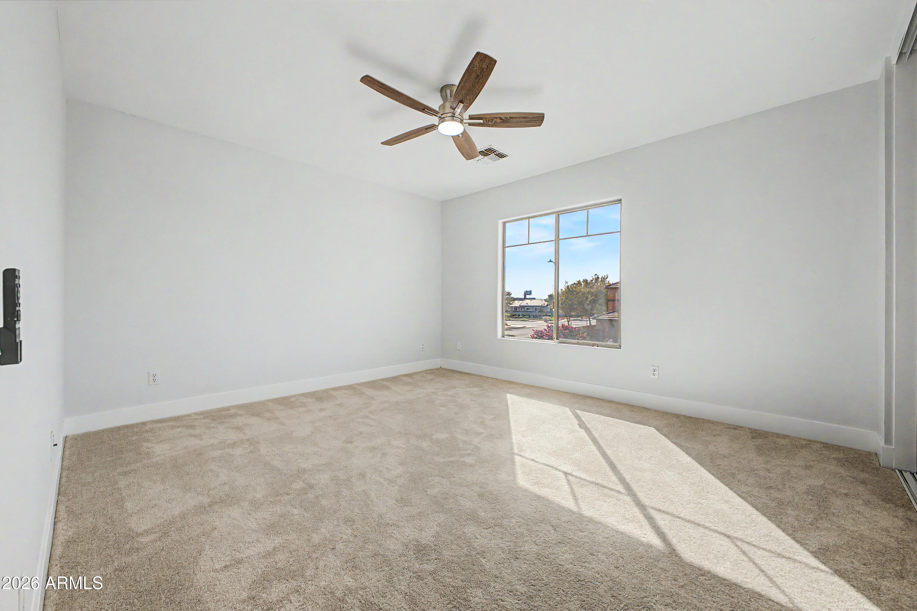Sheely Farms - Residential