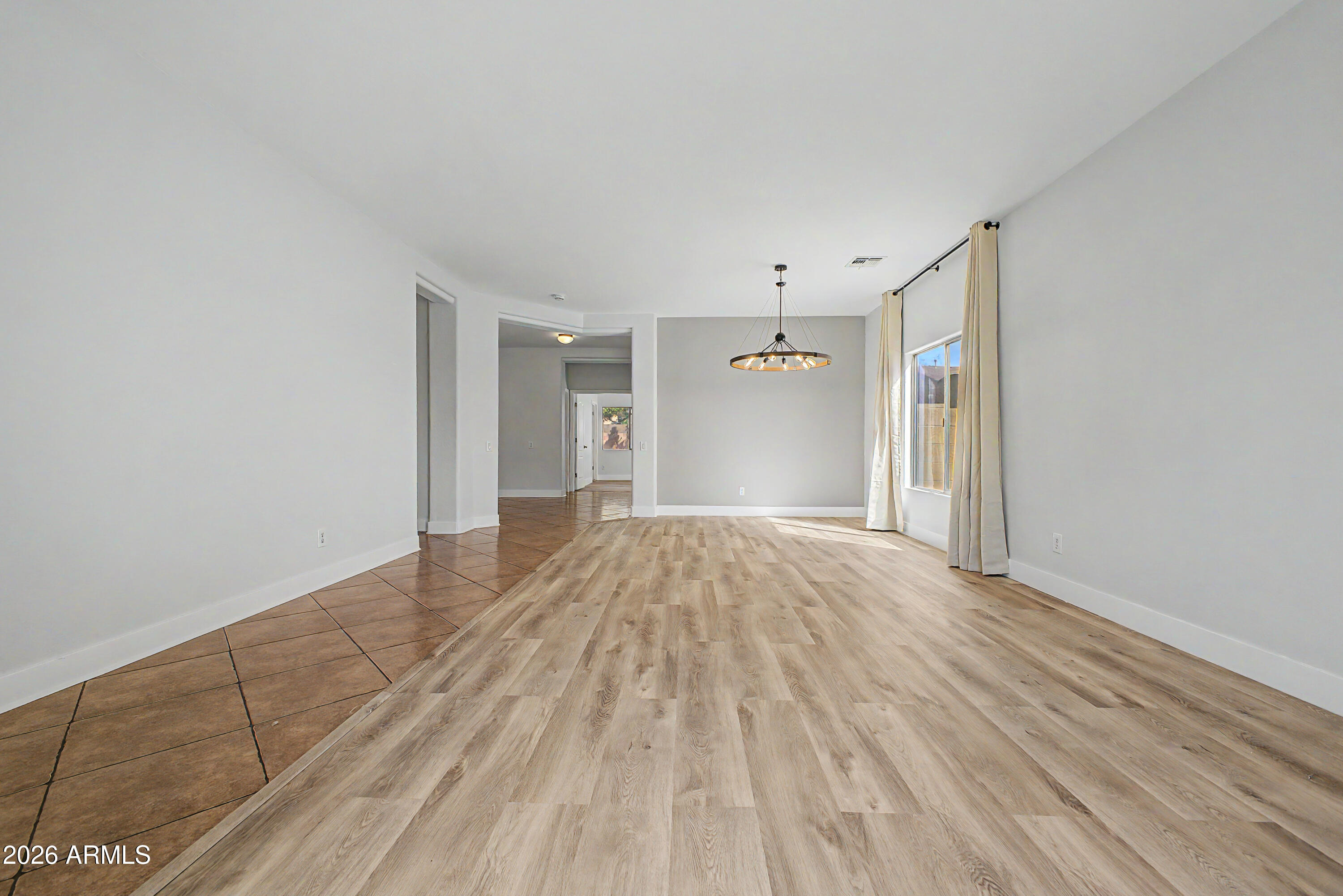 Sheely Farms - Residential
