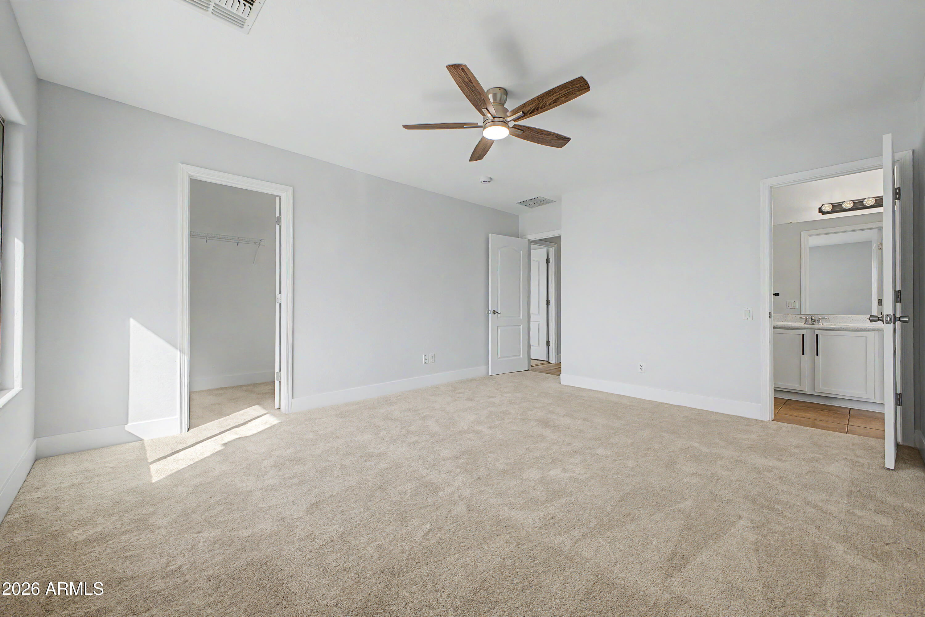 Sheely Farms - Residential