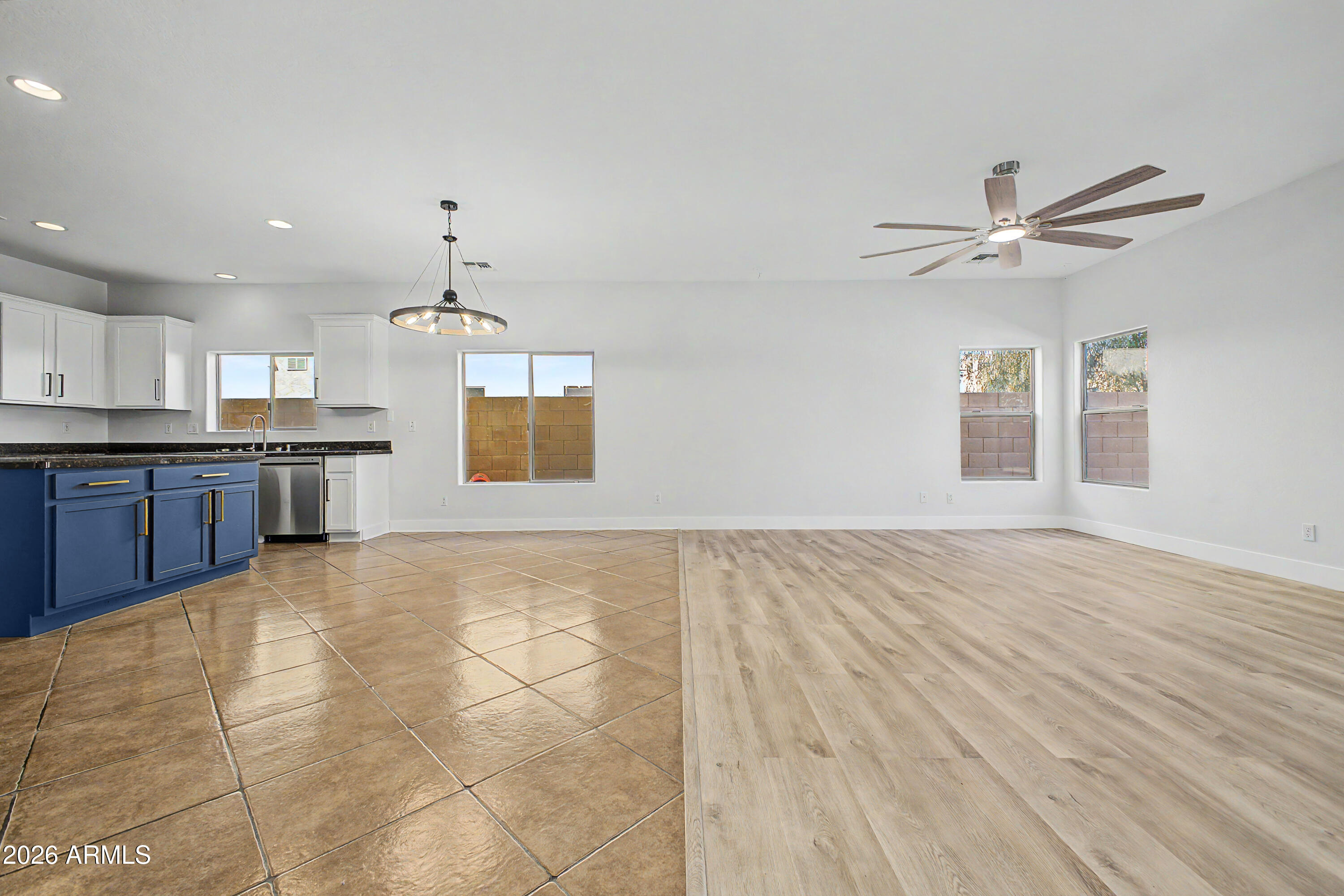 Sheely Farms - Residential