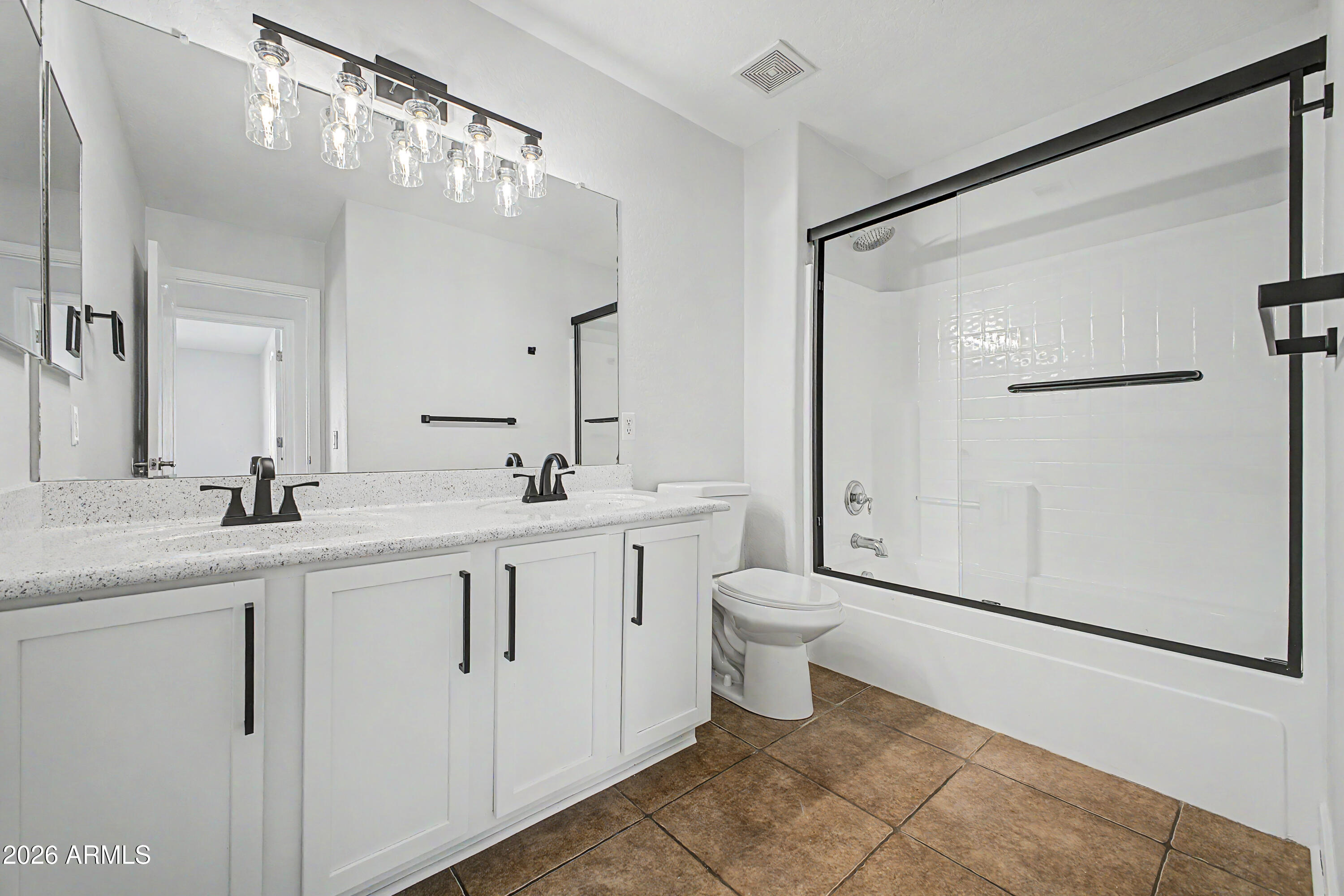 Sheely Farms - Residential