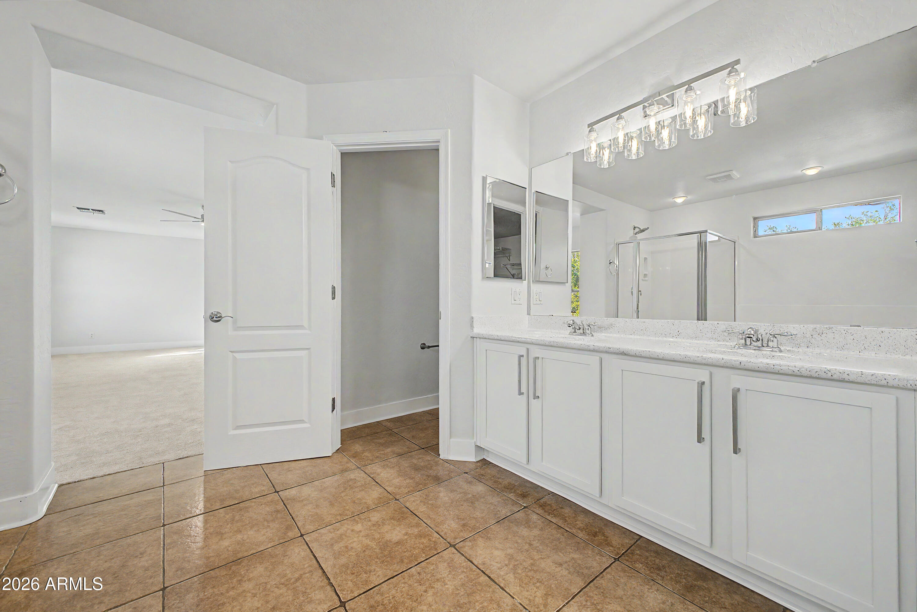 Sheely Farms - Residential