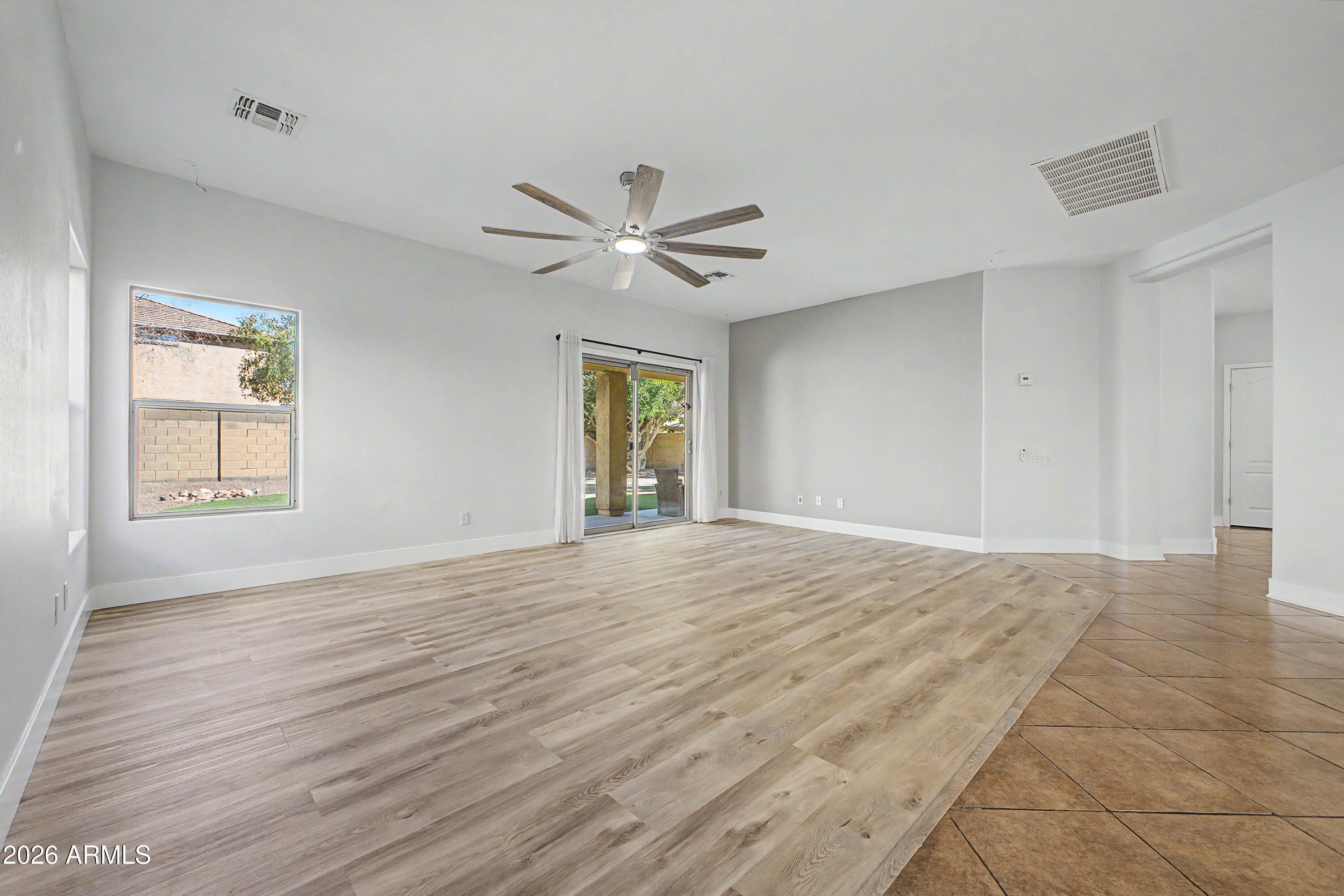 Sheely Farms - Residential