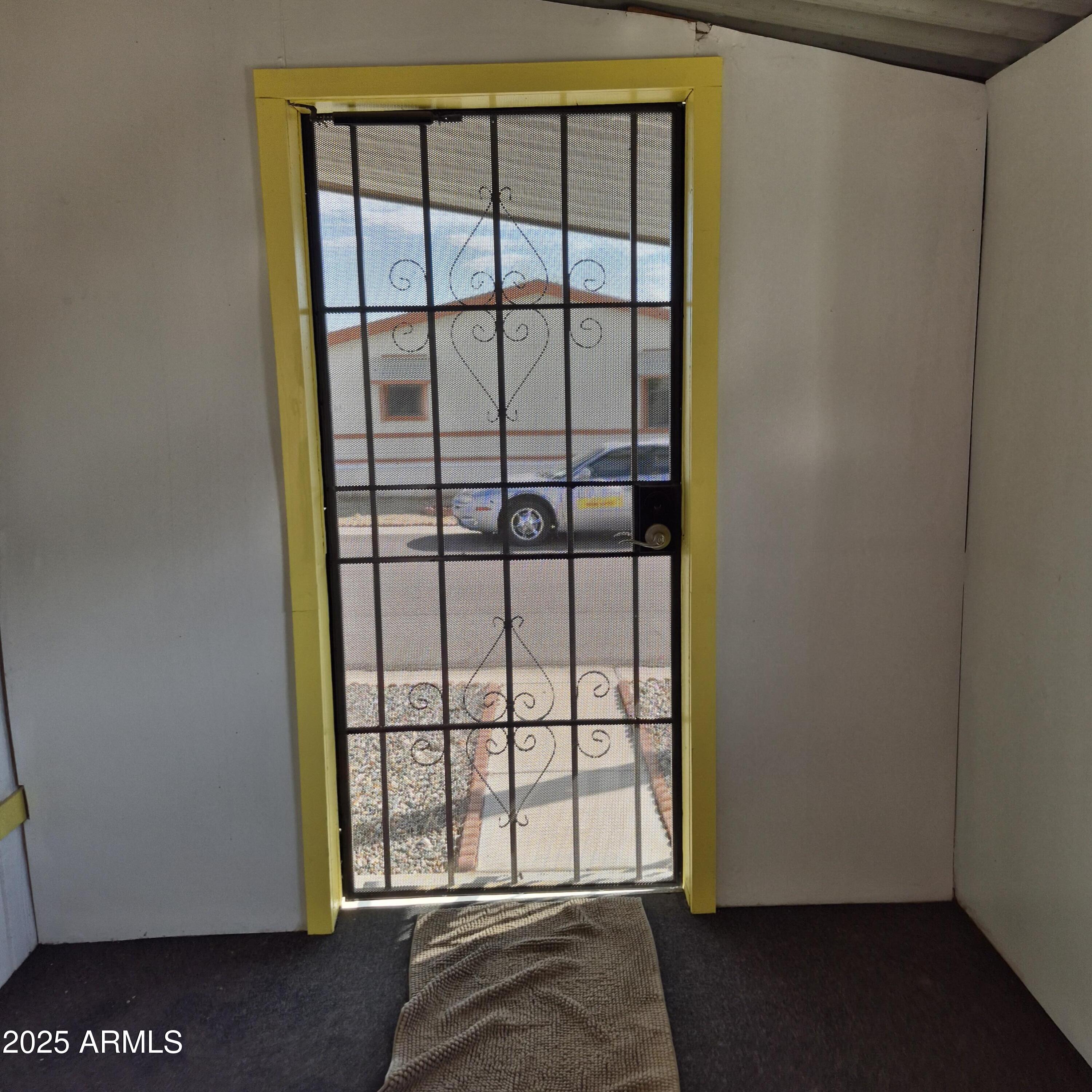 Suncrest Mobile home Park 1 and 2 - Residential