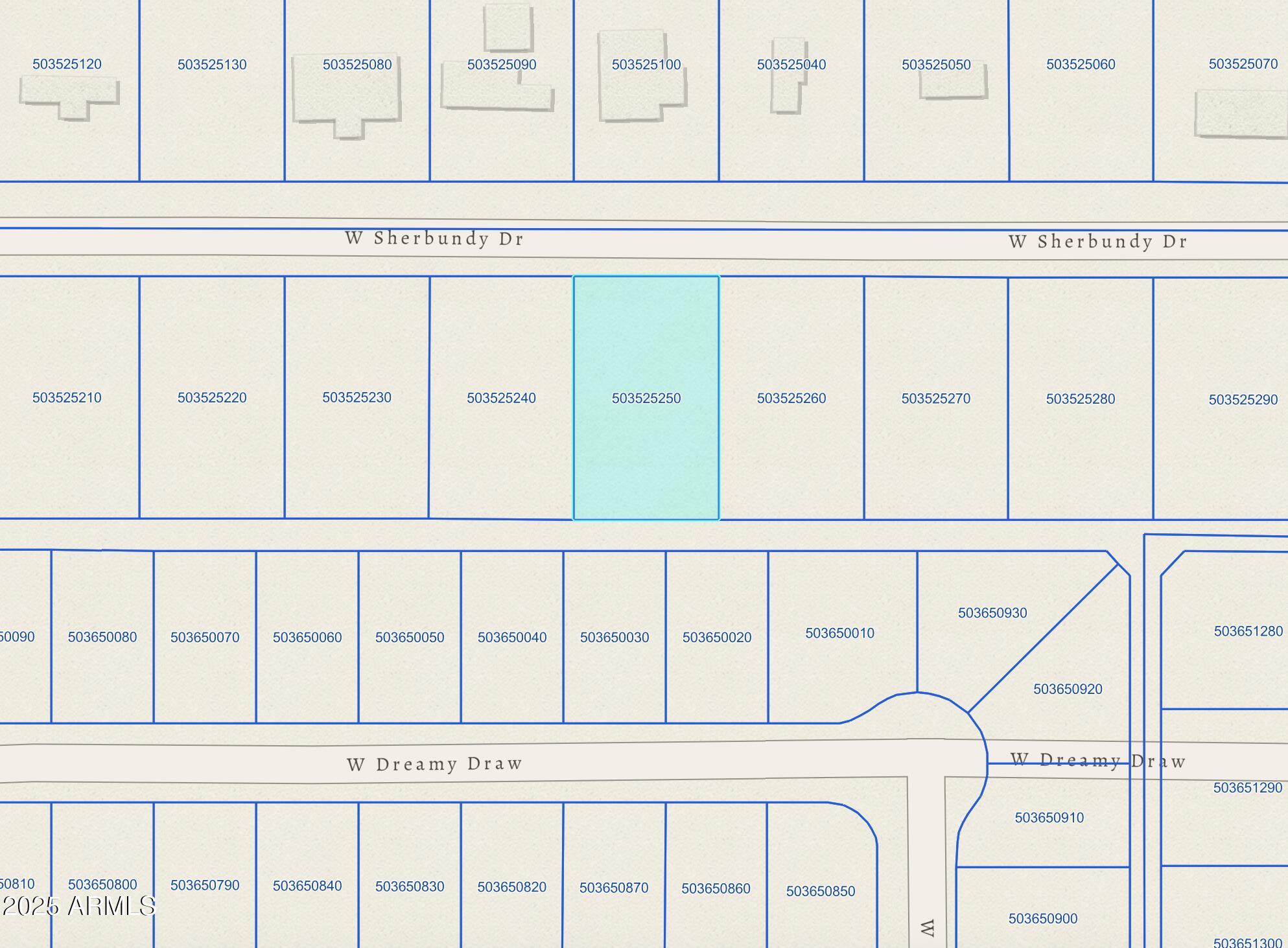 Multi-Family Zoned Lot - Ready to Build!
Don't miss this excellent investment opportunity! This vacant lot is zoned for multi-family use, perfect for building a duplex, triplex, or even a quadplex.
Water is already at the property line, and electricity is nearby, making it easy to start your build. The location offers great potential for rental income or multi-generational living, with convenient access to schools, shopping, and major highways.
Whether you're an investor or a builder, this property is ready for your next project!