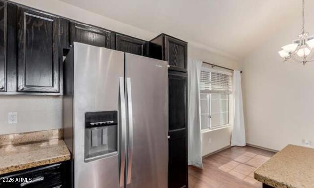 BEACH CLUB VILLAGE AT VAL VISTA LAKES UNIT 1-198 - Residential