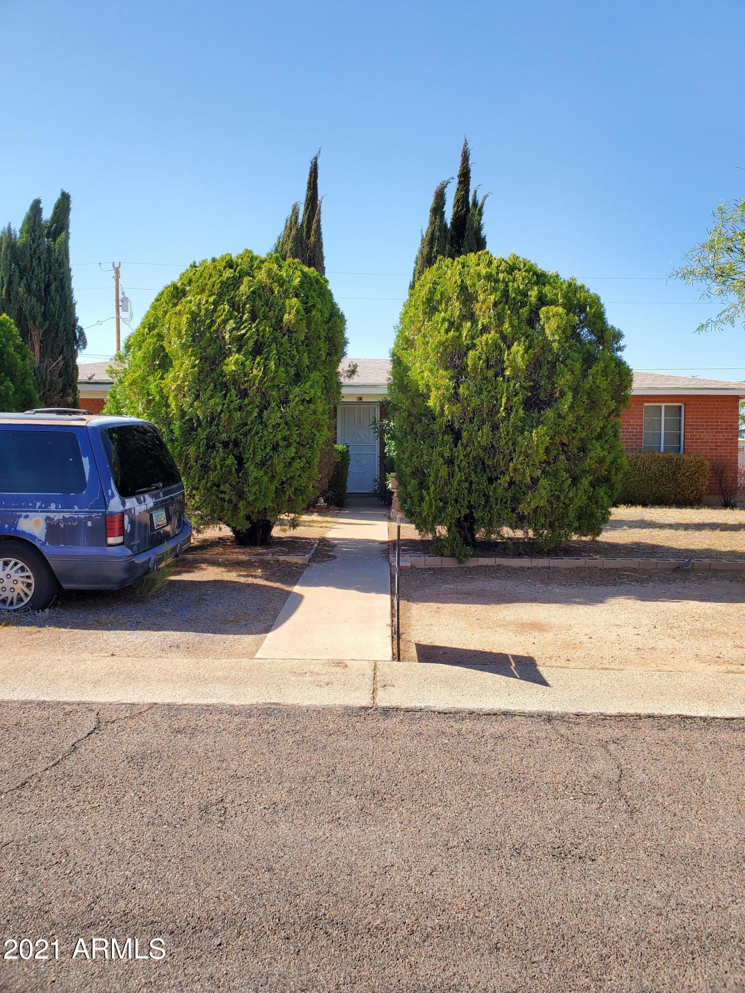 This is a one owner property since 1959. You will find this property with endless possibilities. A new roof has already been put on and the remodel has begun. Master Bedroom, Hall bath, and some flooring has already been put down. New windows already purchased and just waiting to be put in. Flooring has already been purchased too.
Like the song says, '' All you need is Love''. Bring your vision and your sweat equity. A great Deal awaits. Sold in AS-IS condition, no repairs to be made.