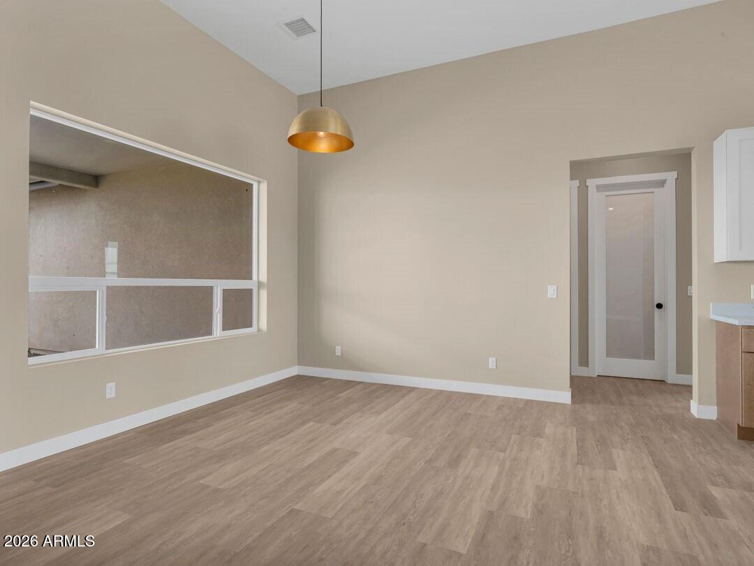 Copperfield - Residential