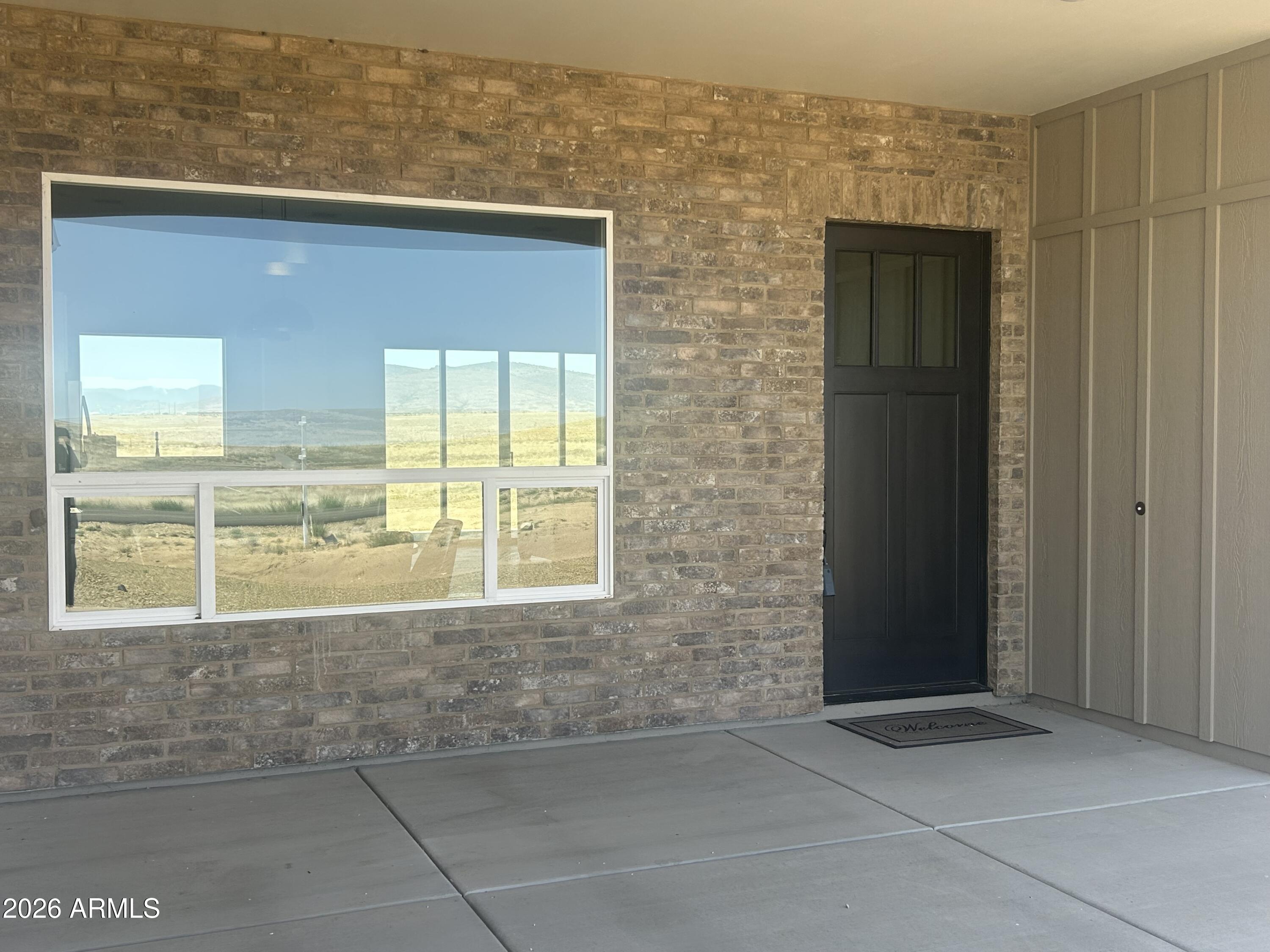 Copperfield - Residential