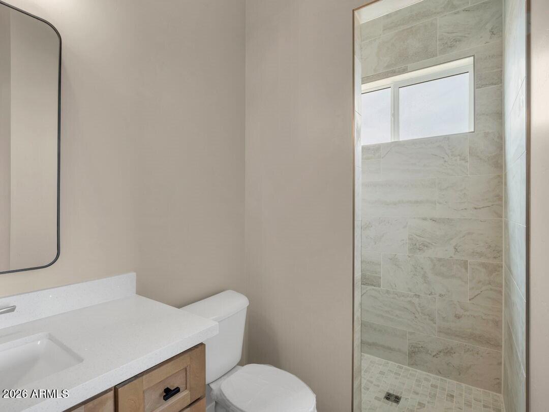 Copperfield - Residential