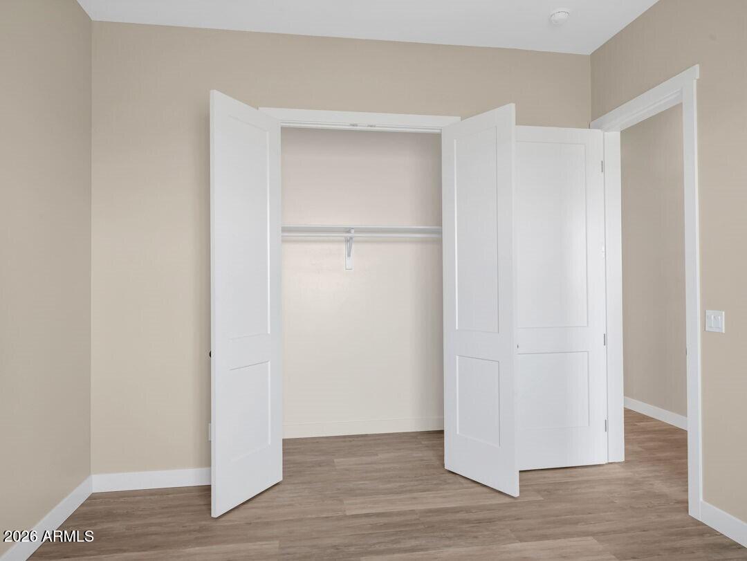 Copperfield - Residential