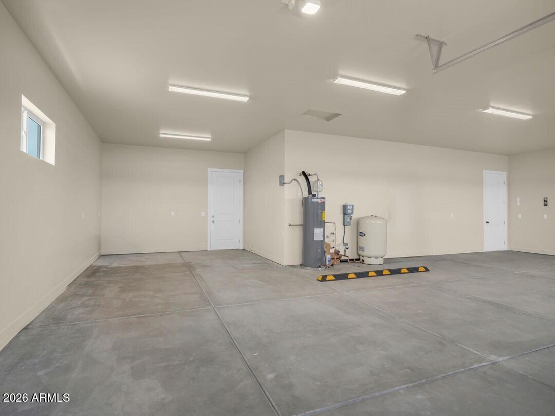 Copperfield - Residential