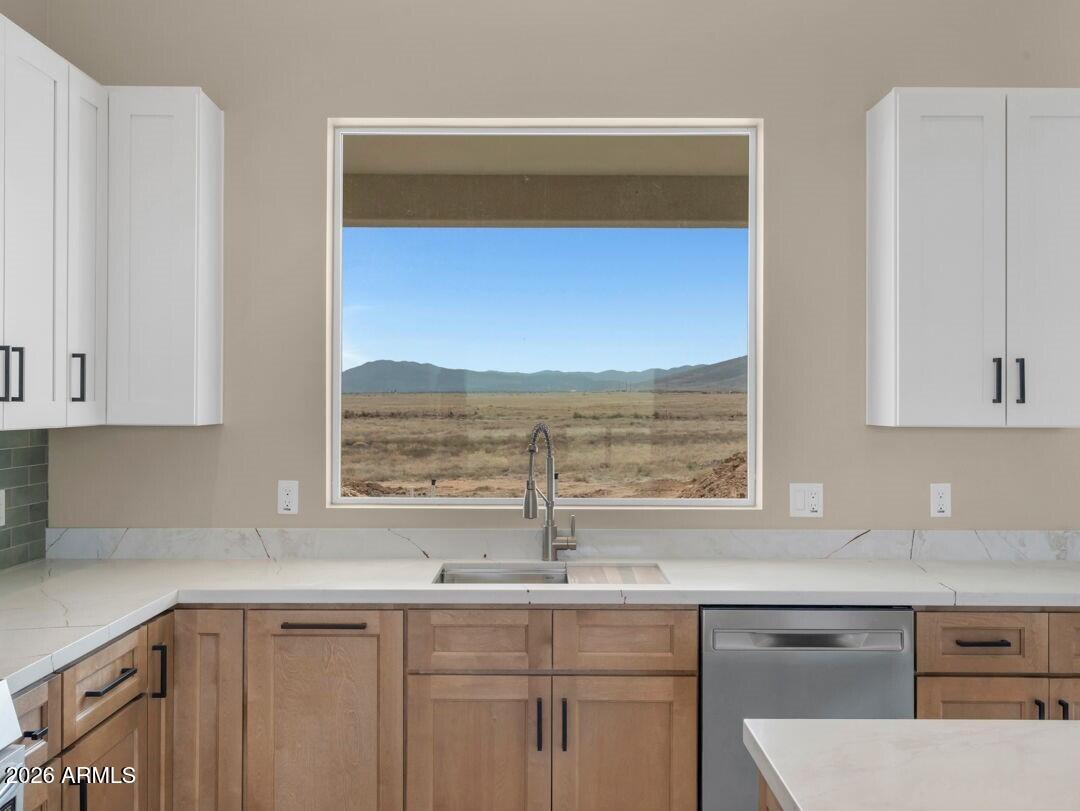 Copperfield - Residential