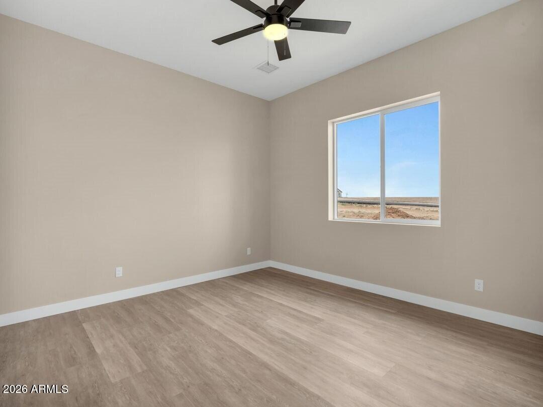 Copperfield - Residential
