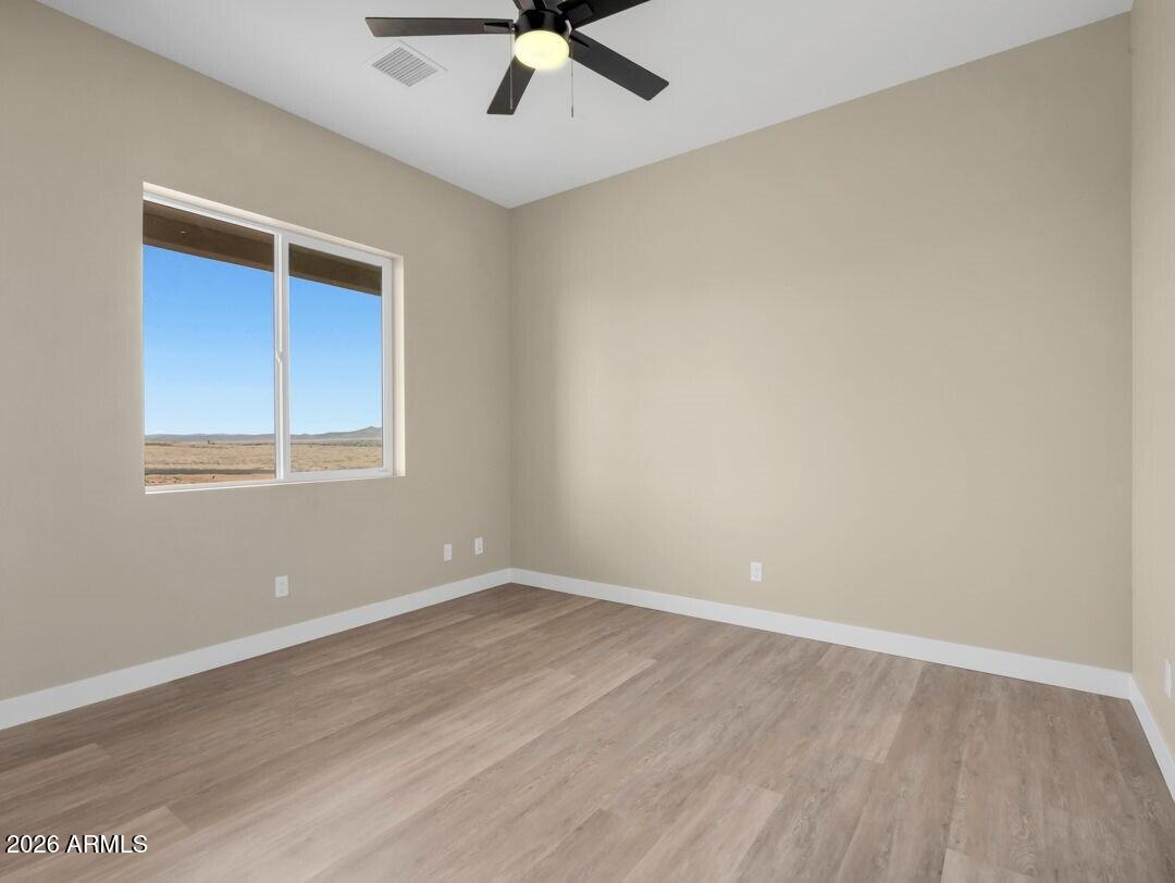 Copperfield - Residential