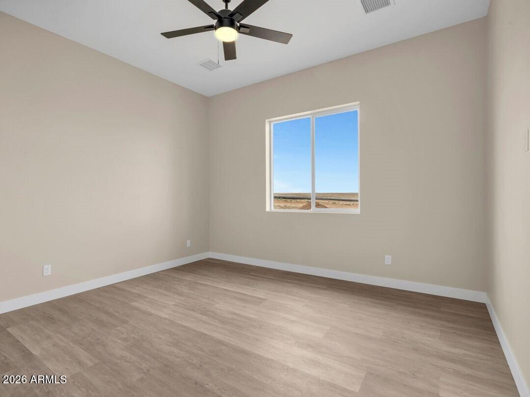 Copperfield - Residential