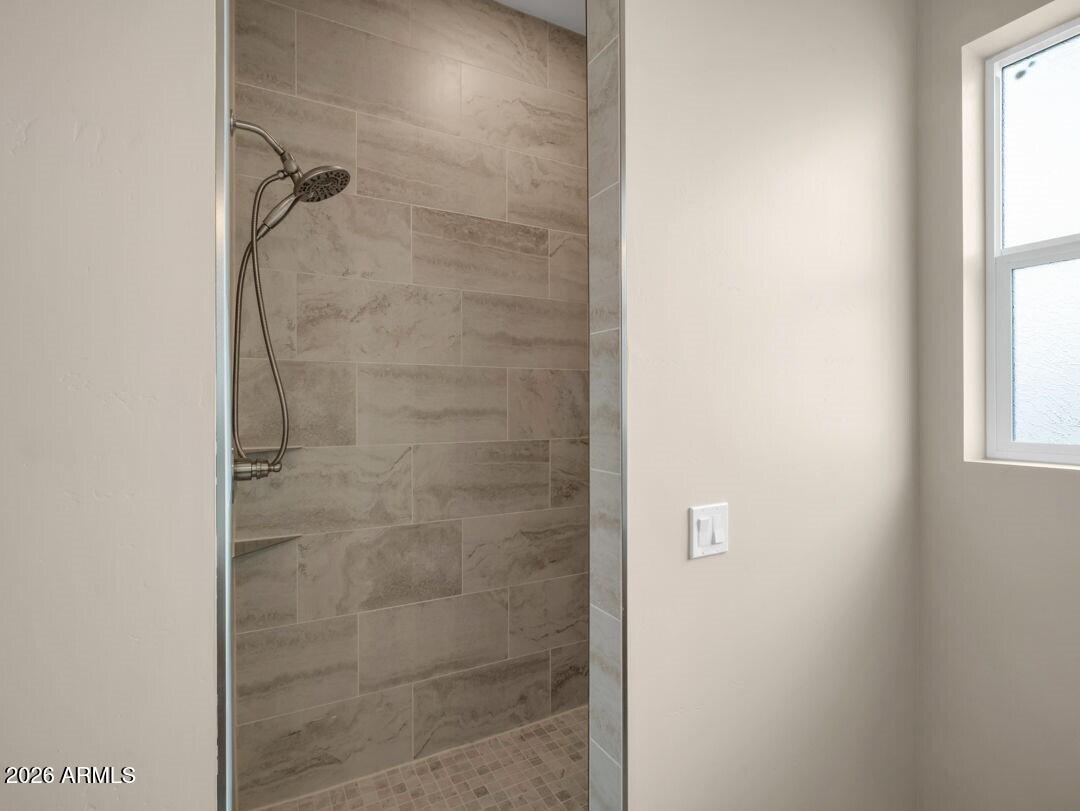 Copperfield - Residential