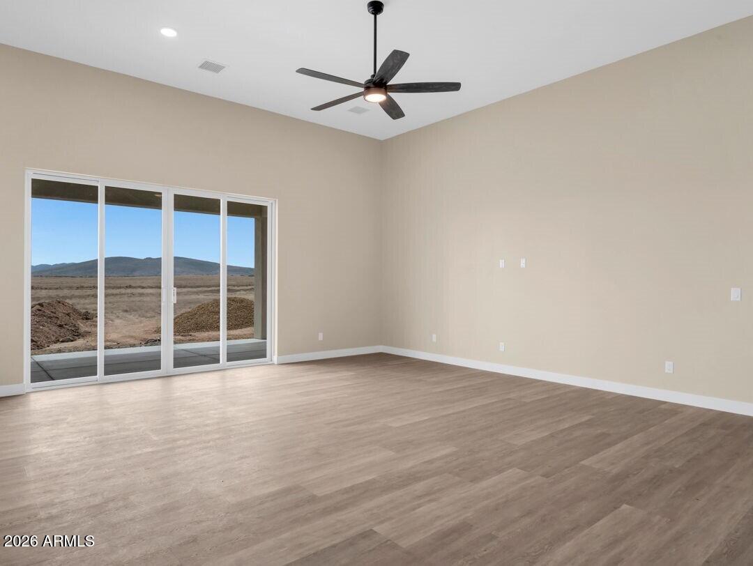 Copperfield - Residential