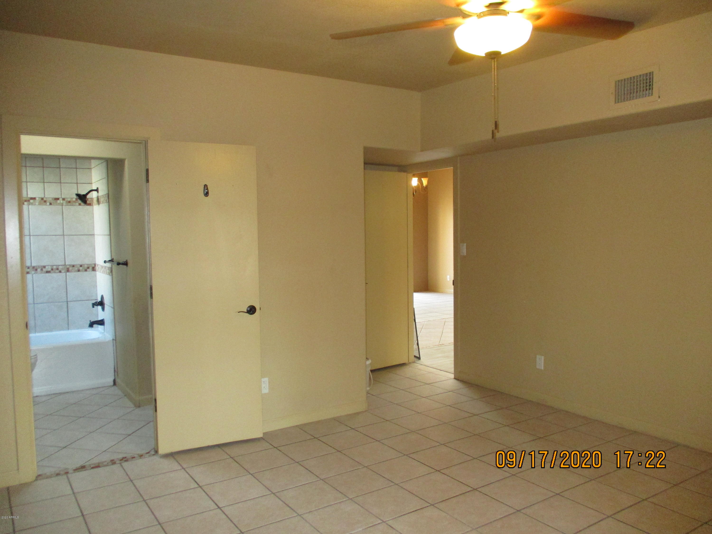 TOWN & COUNTRY ESTATES UNIT 12 - Residential