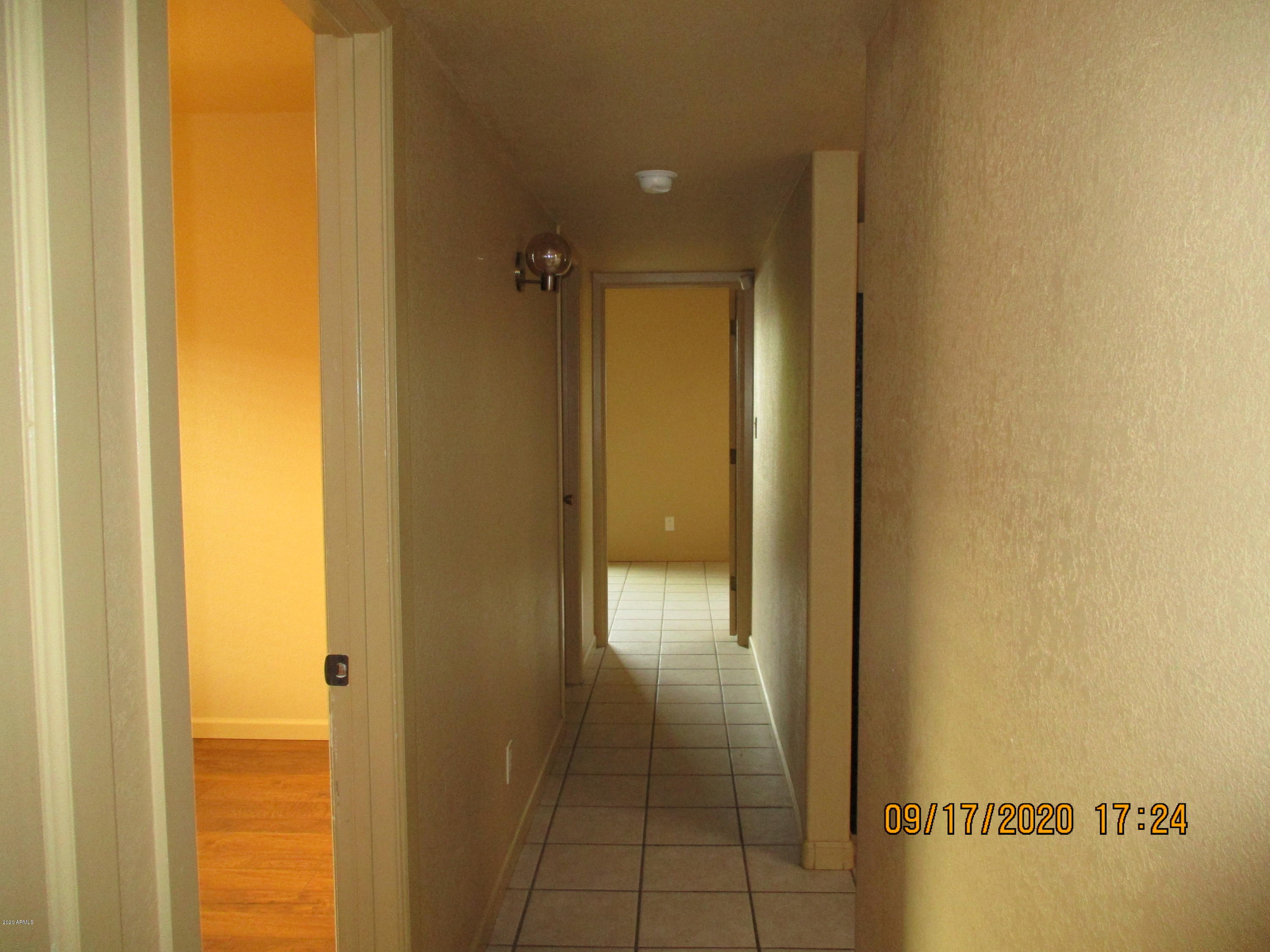 TOWN & COUNTRY ESTATES UNIT 12 - Residential