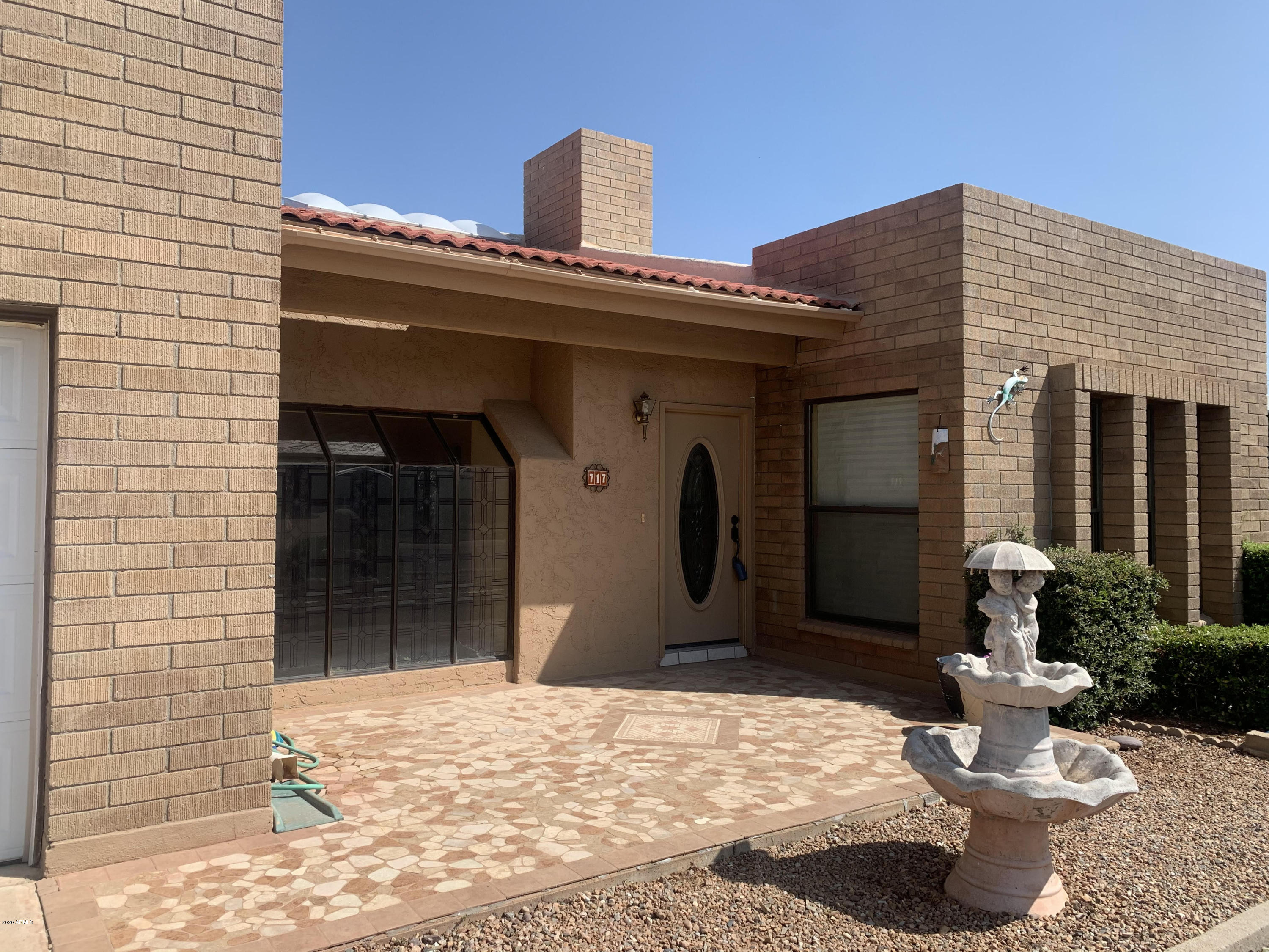 TOWN & COUNTRY ESTATES UNIT 12 - Residential