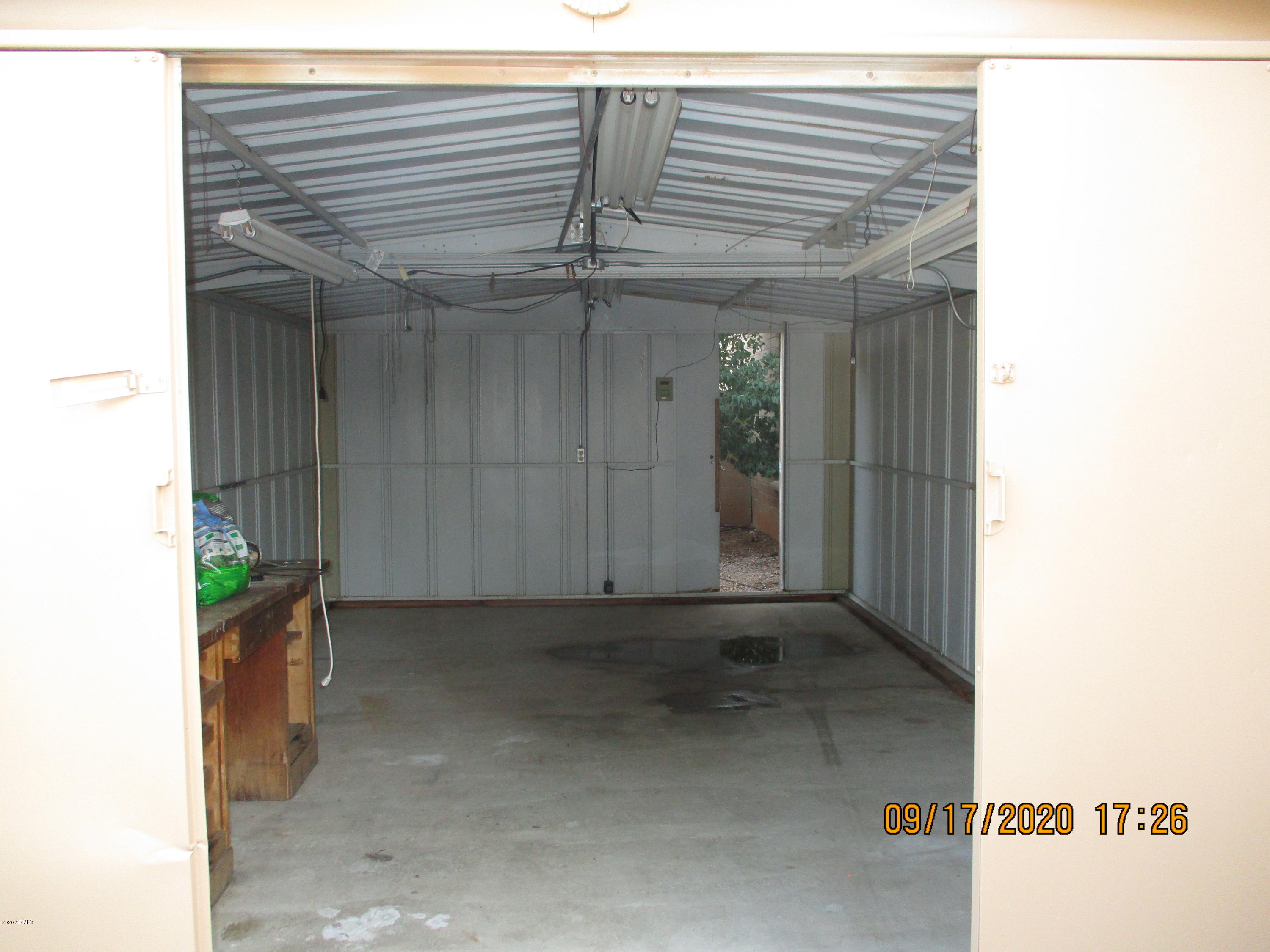 TOWN & COUNTRY ESTATES UNIT 12 - Residential