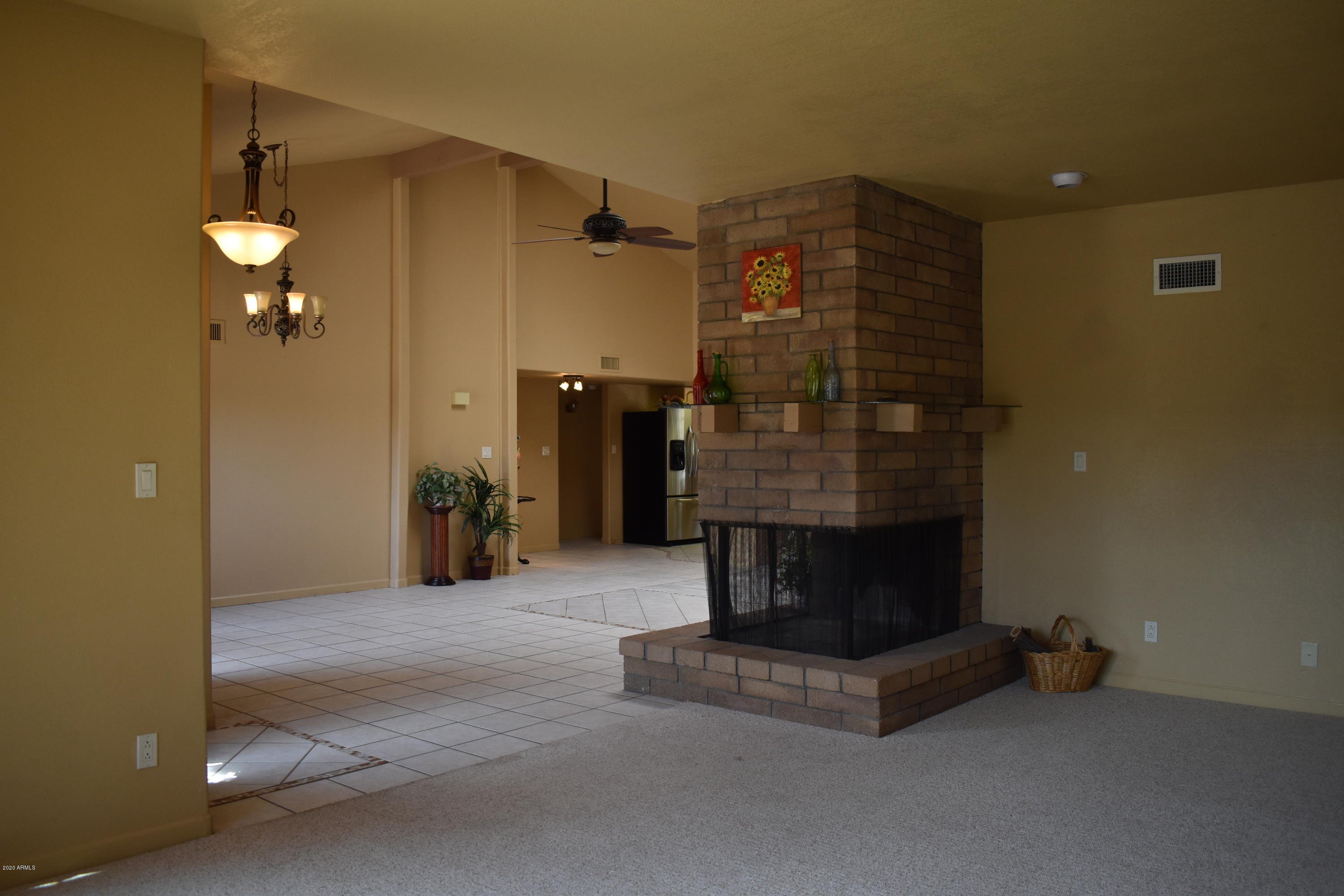 TOWN & COUNTRY ESTATES UNIT 12 - Residential