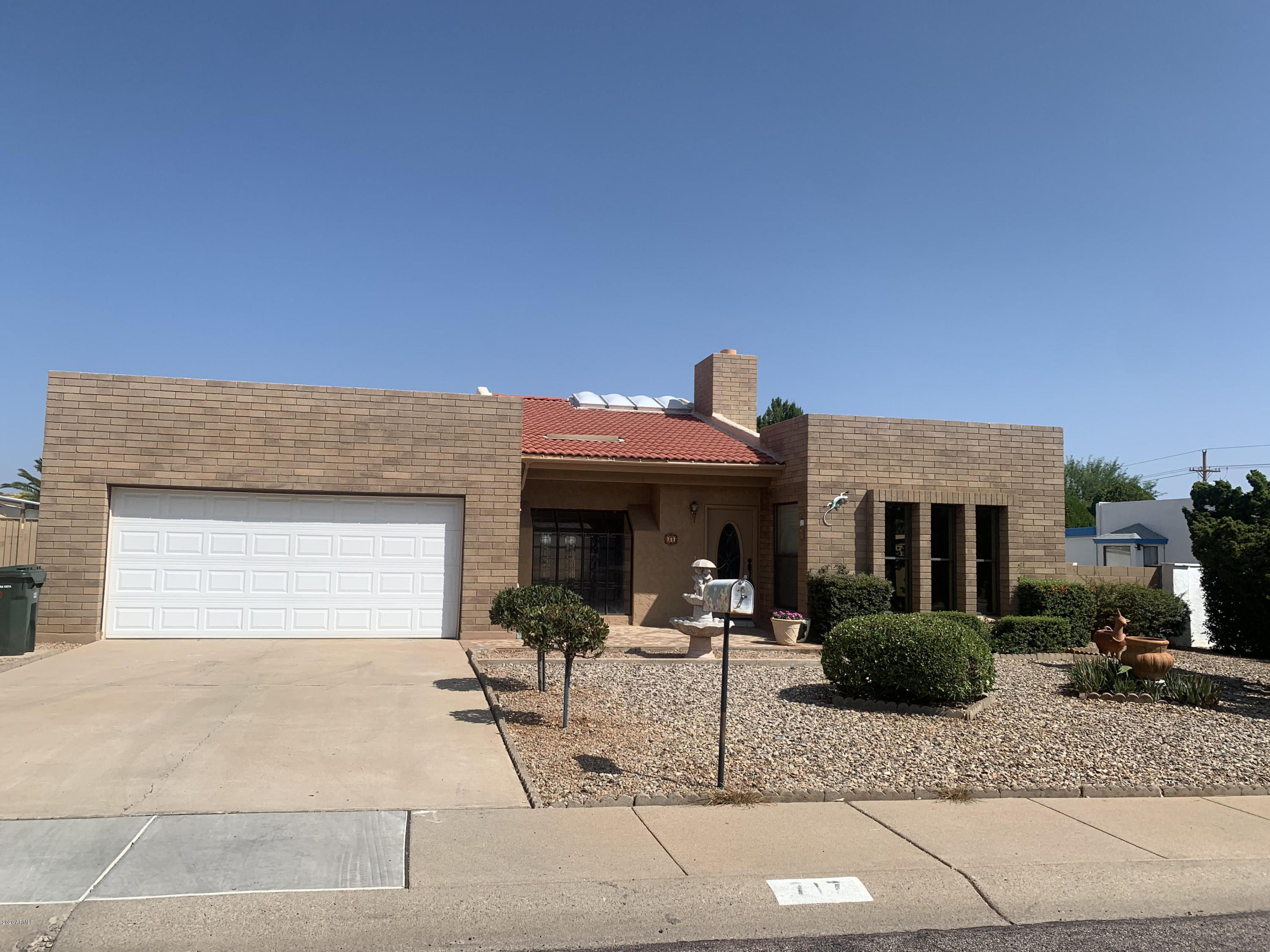 TOWN & COUNTRY ESTATES UNIT 12 - Residential