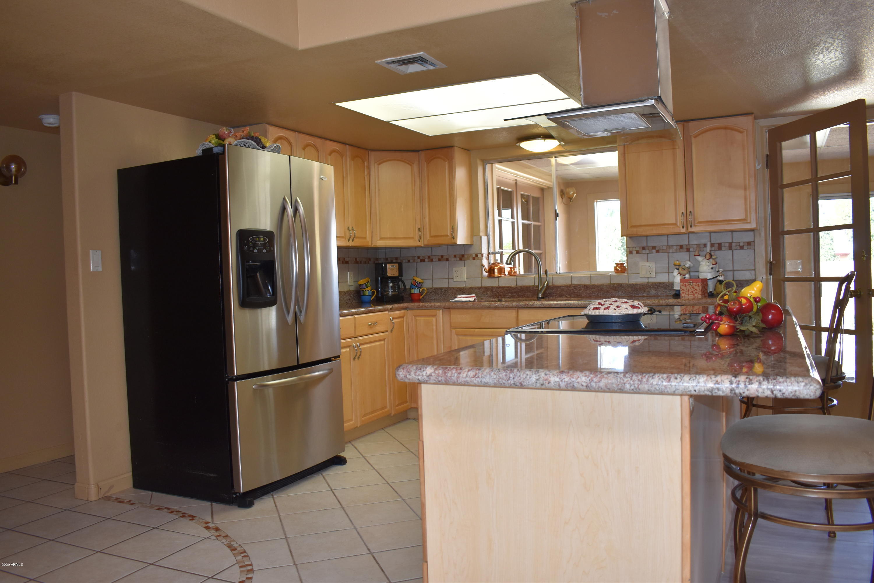 TOWN & COUNTRY ESTATES UNIT 12 - Residential