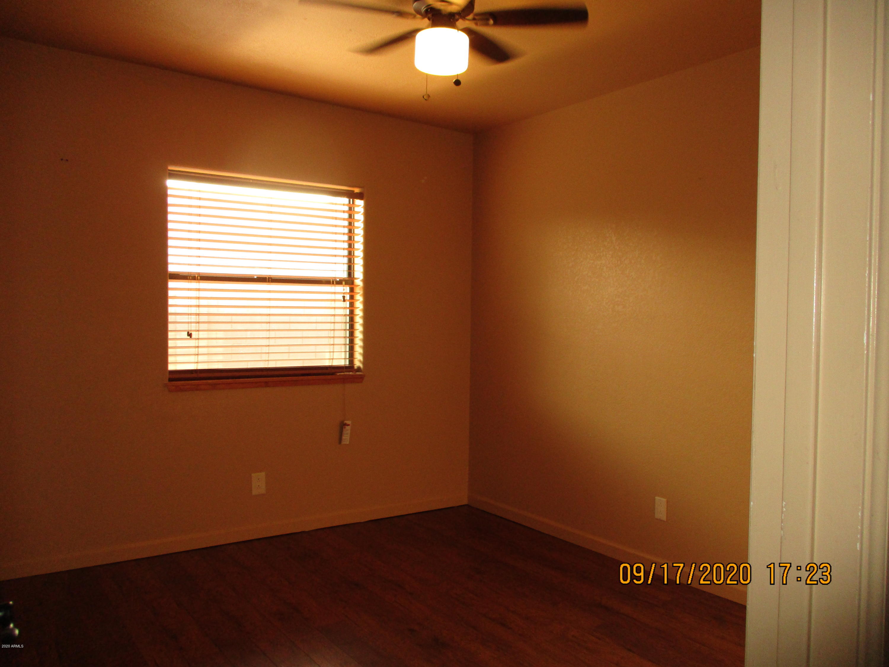 TOWN & COUNTRY ESTATES UNIT 12 - Residential