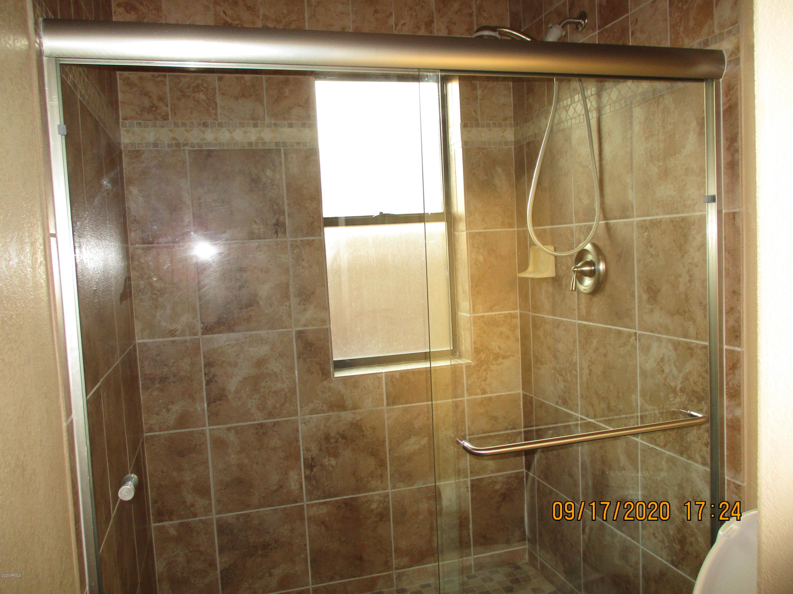TOWN & COUNTRY ESTATES UNIT 12 - Residential