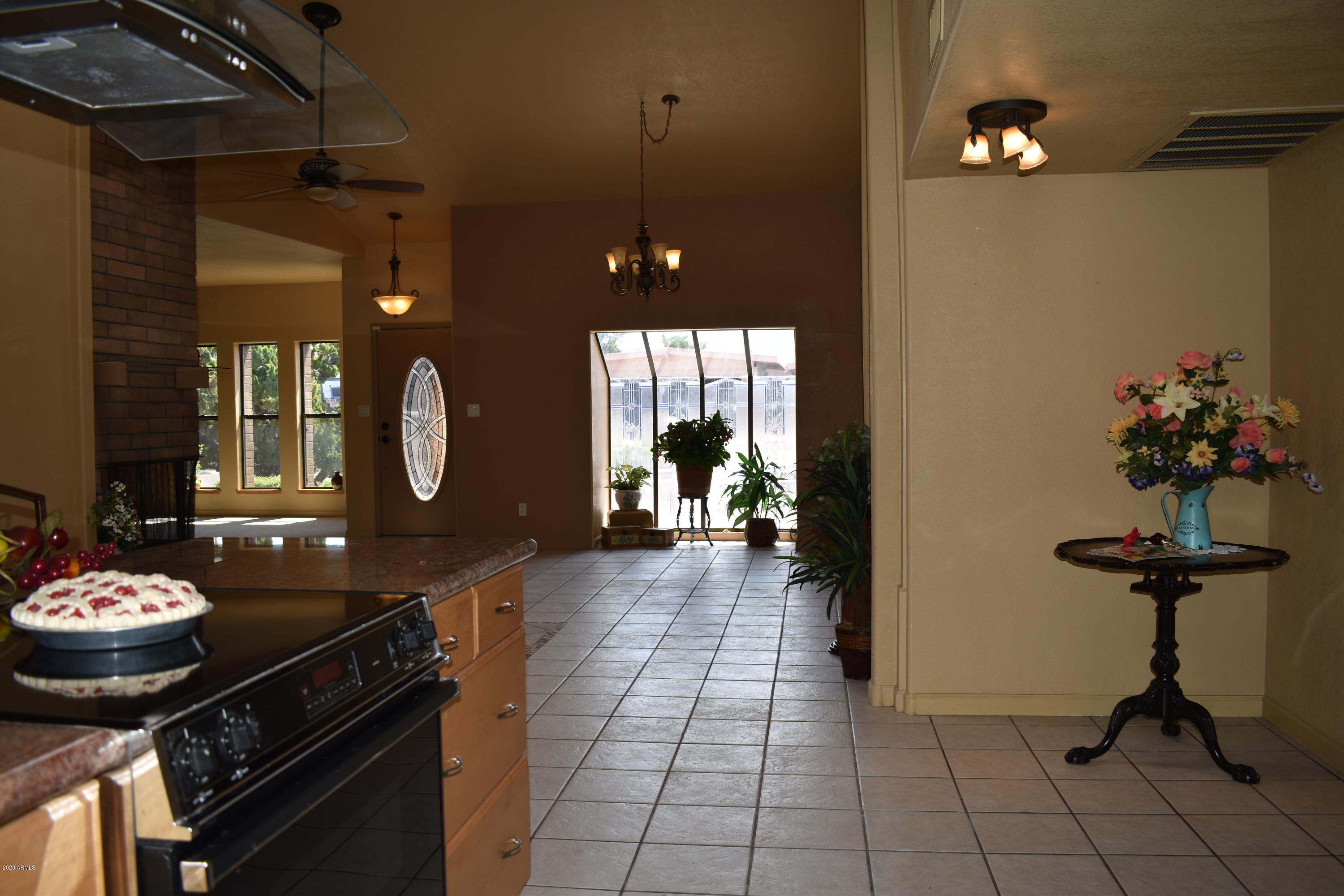 TOWN & COUNTRY ESTATES UNIT 12 - Residential