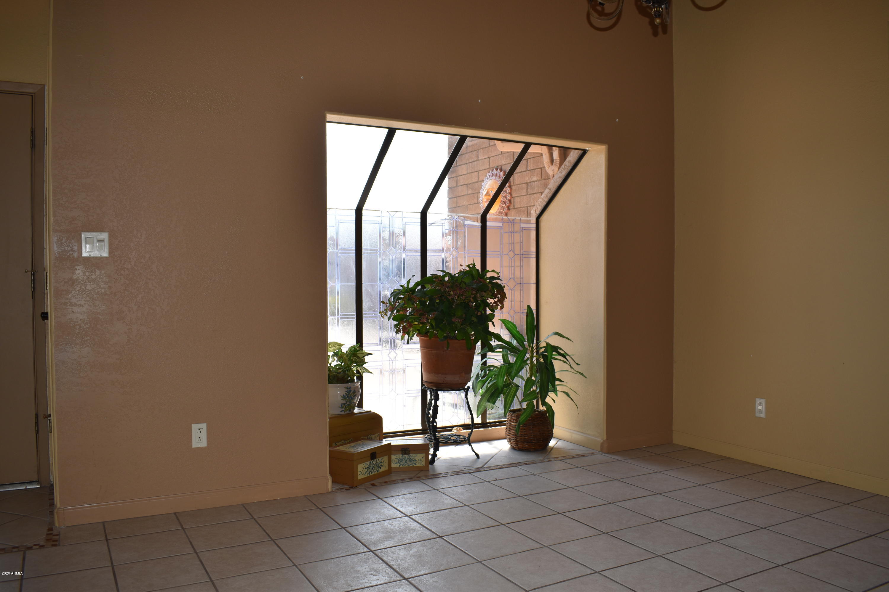 TOWN & COUNTRY ESTATES UNIT 12 - Residential