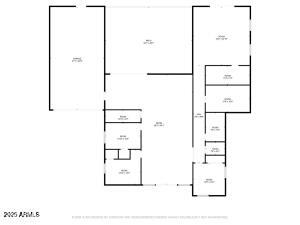 VISTA INCOME ESTATES 2 - Residential Income