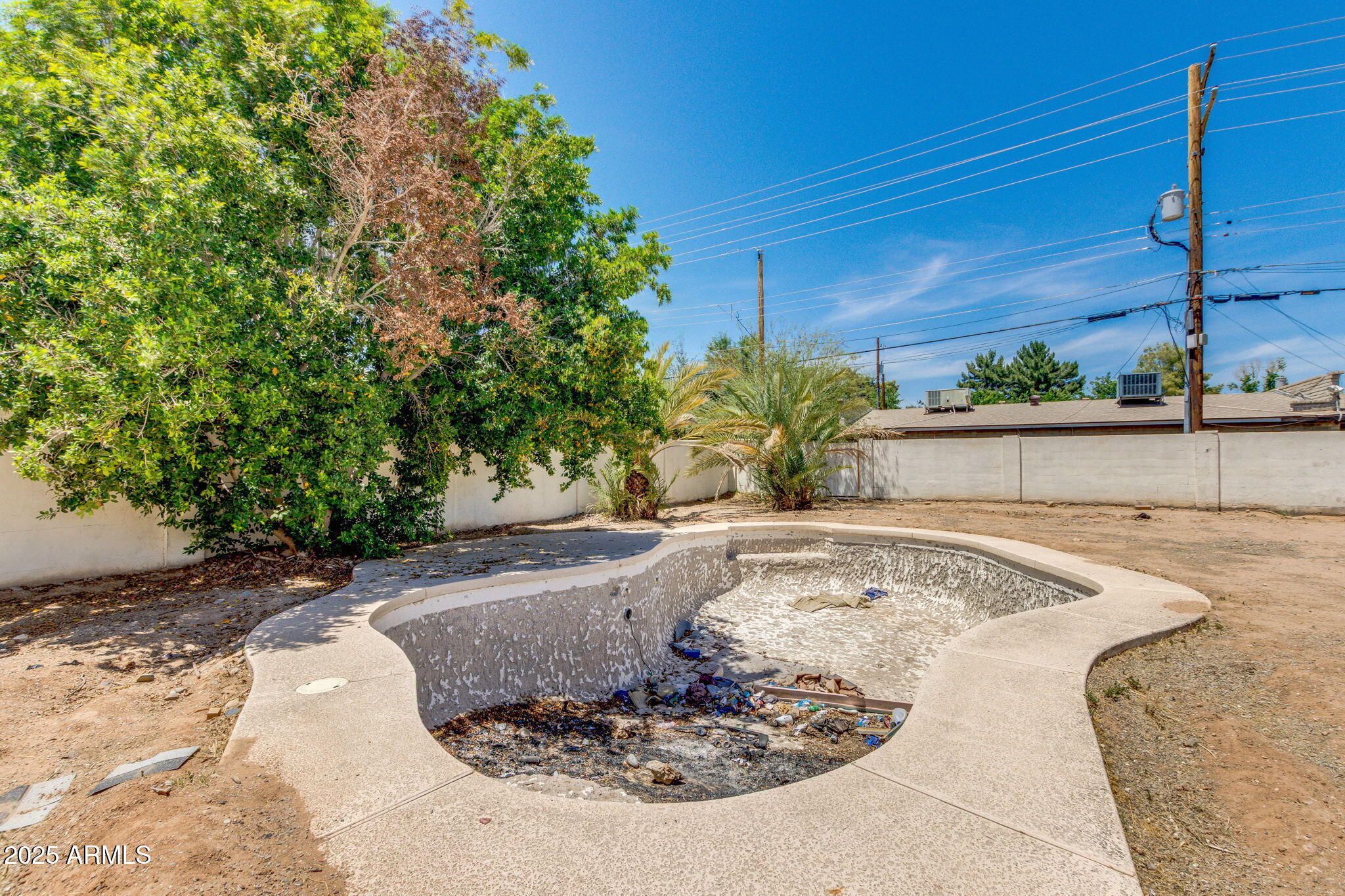 VISTA INCOME ESTATES 2 - Residential Income